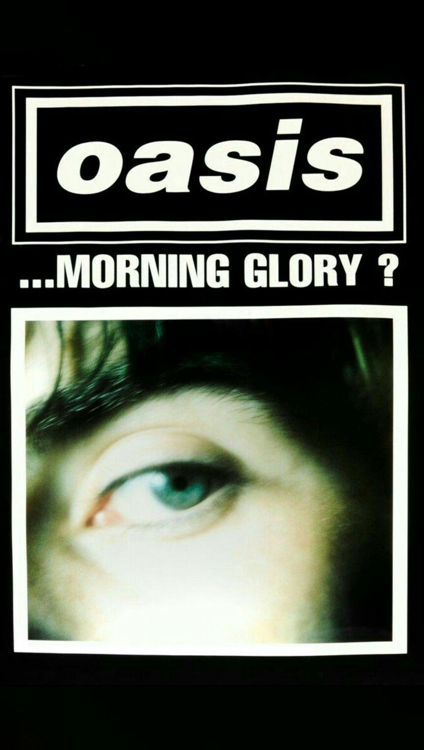 Oasis Iphone Wallpapers Wallpaper Cave