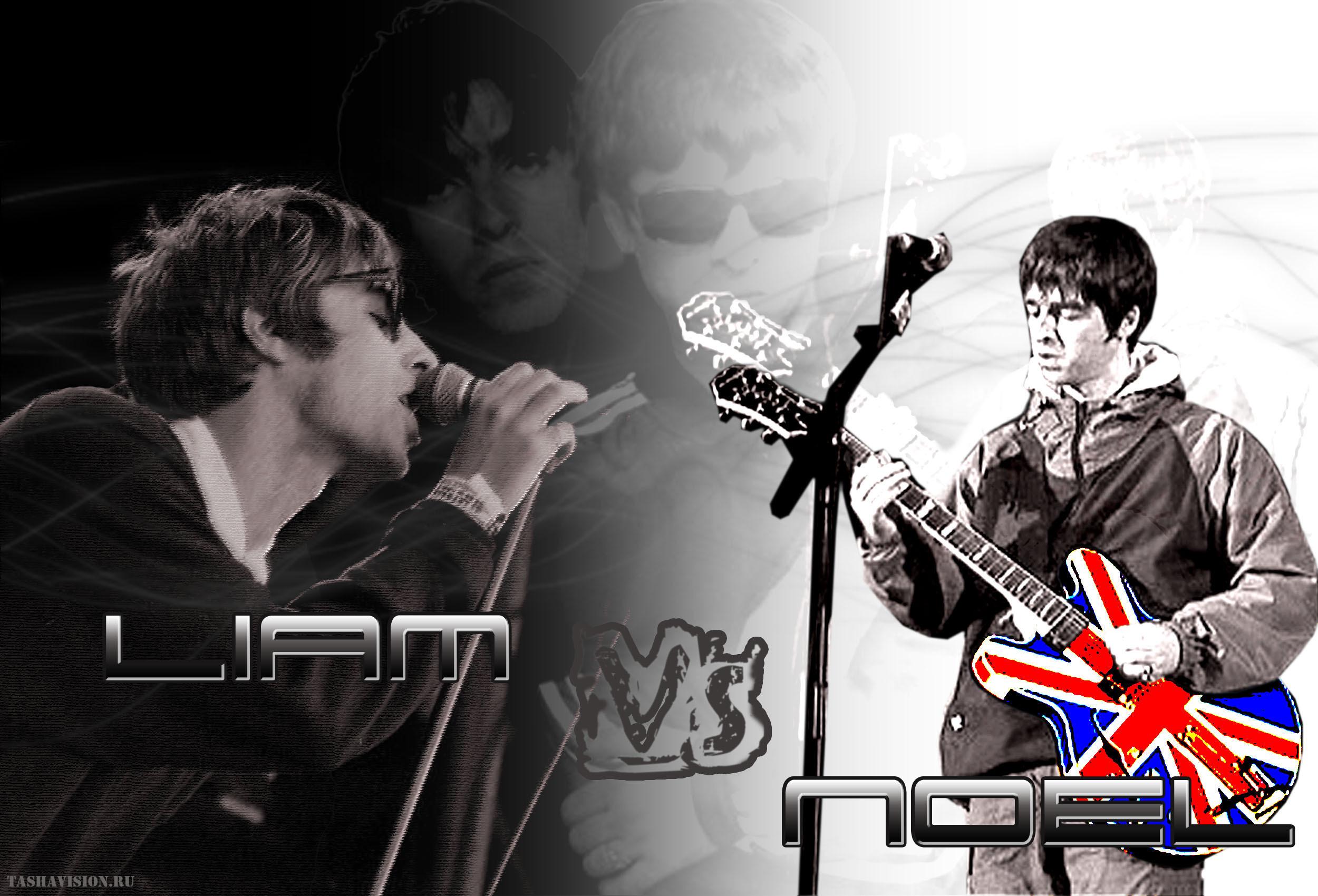Oasis Background. Oasis Wallpaper