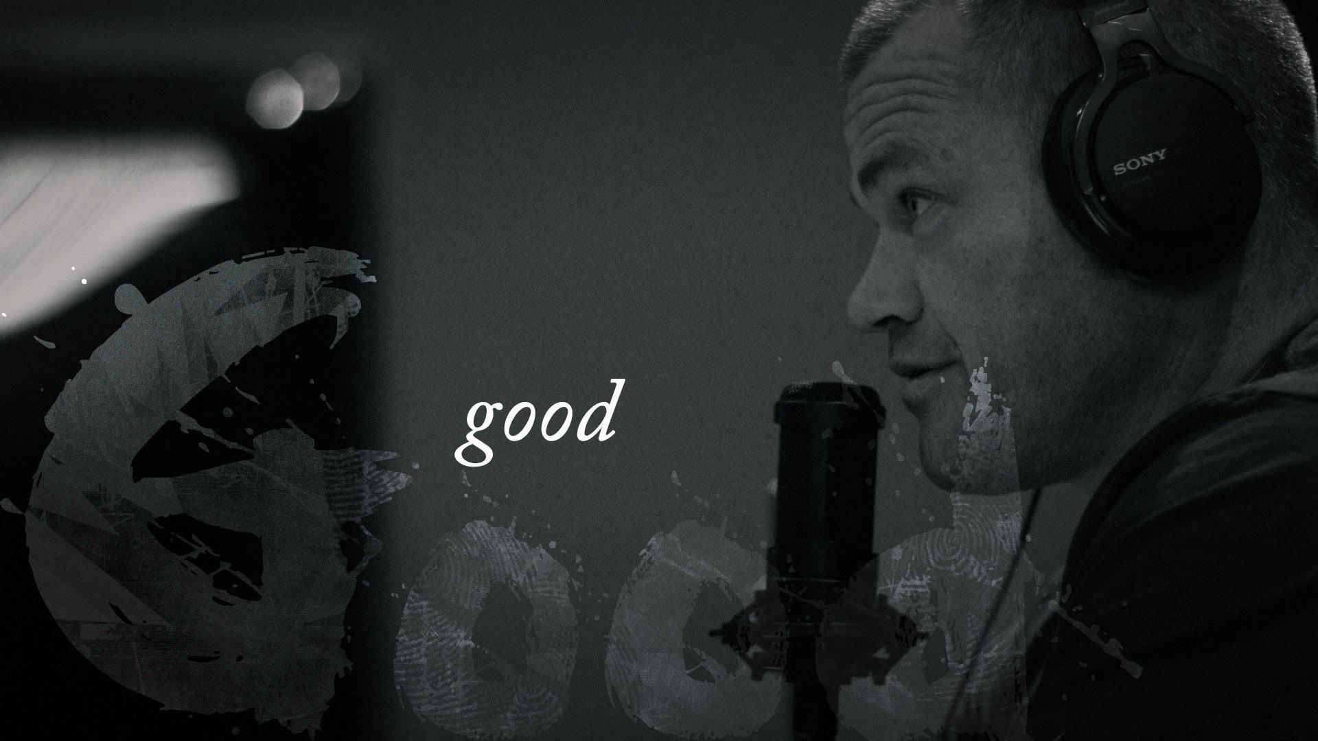 Jocko Willink Wallpapers - Wallpaper Cave