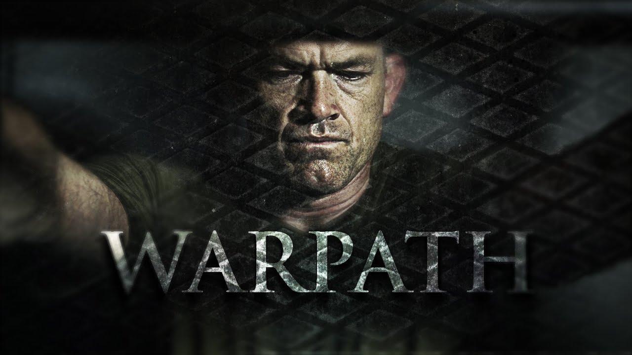 Jocko Willink Wallpapers - Wallpaper Cave