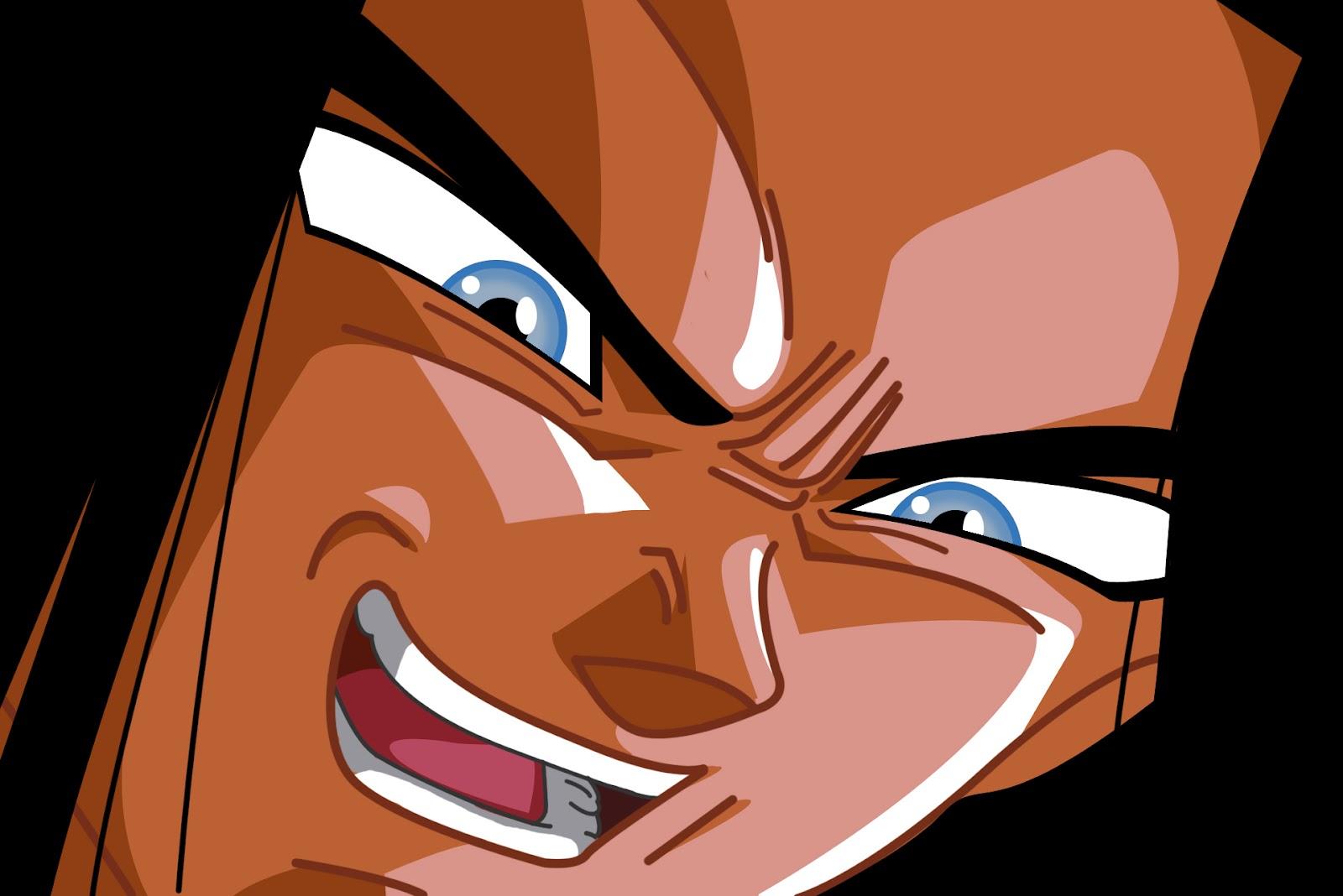 Android 17 Wallpaper. Android