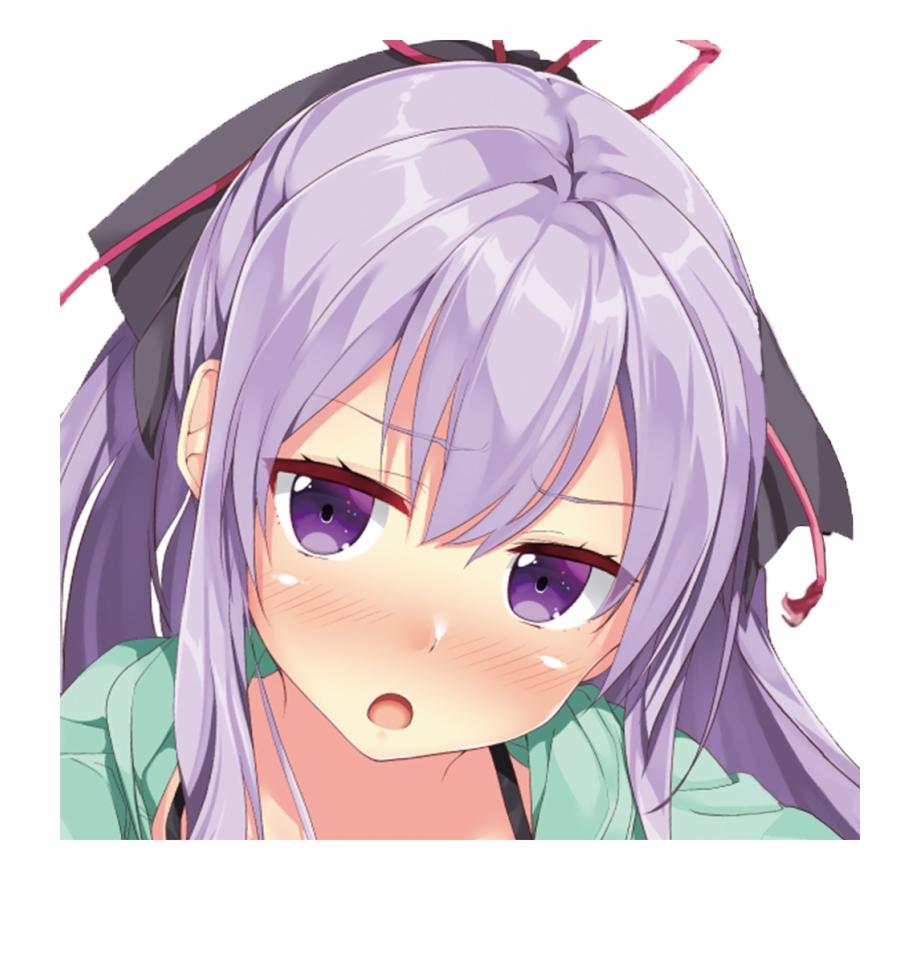 Ore Ga Suki Nano Wa Imouto Dakedo Imouto Ja Nai Suzuka