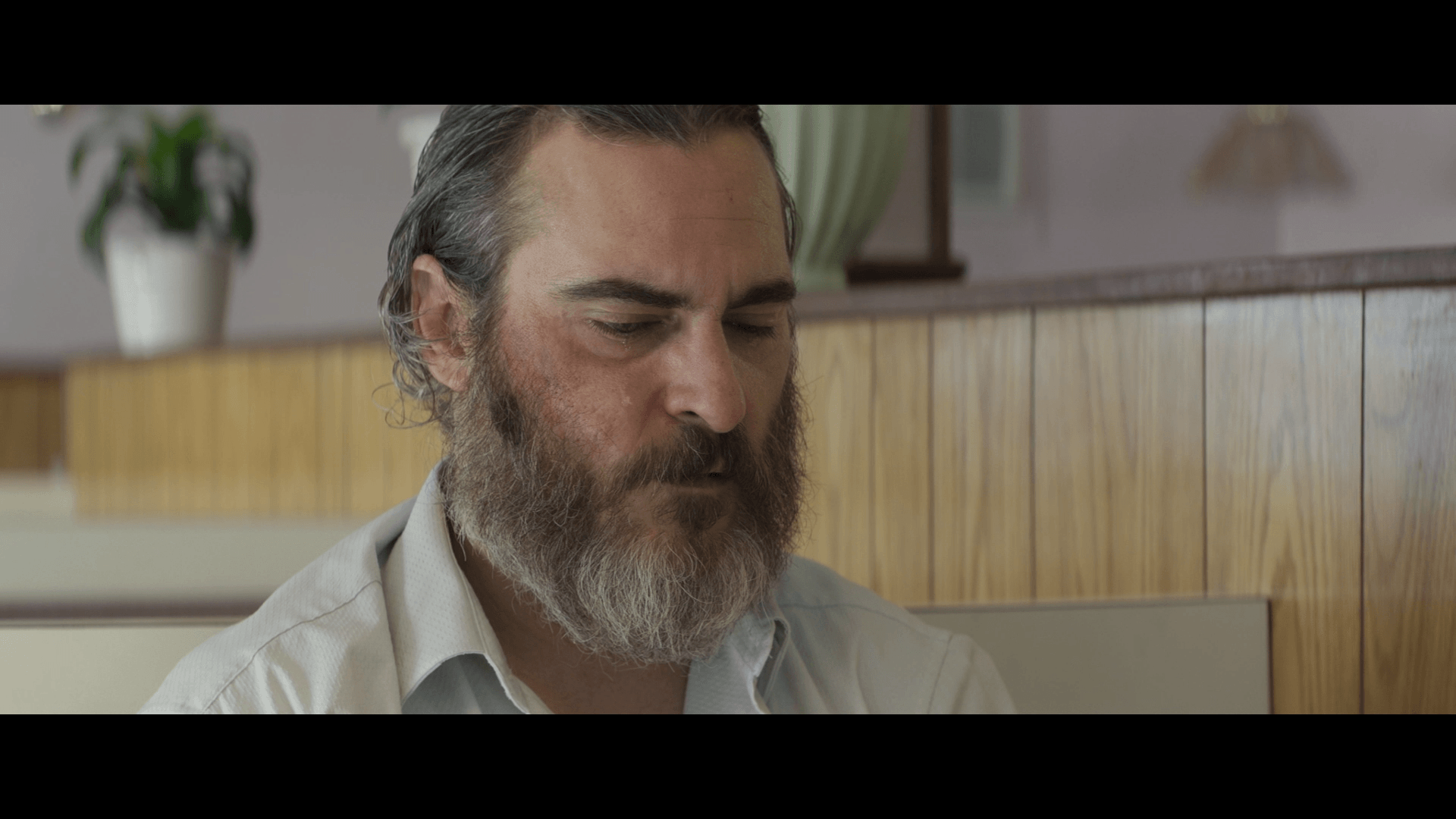 You Were Never Really Here screenshot gallery