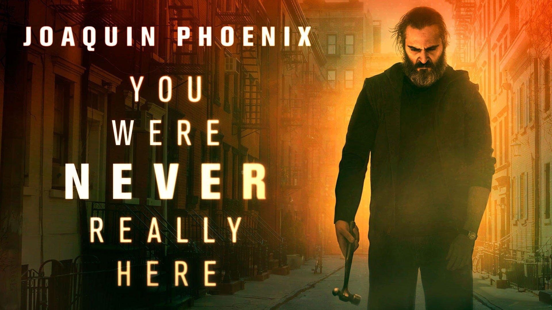 I was never here. You were never really here (2017) Постер. You were never really there. You were never really there 6lackhart. You were never really there 6lackhart feat. Valley.