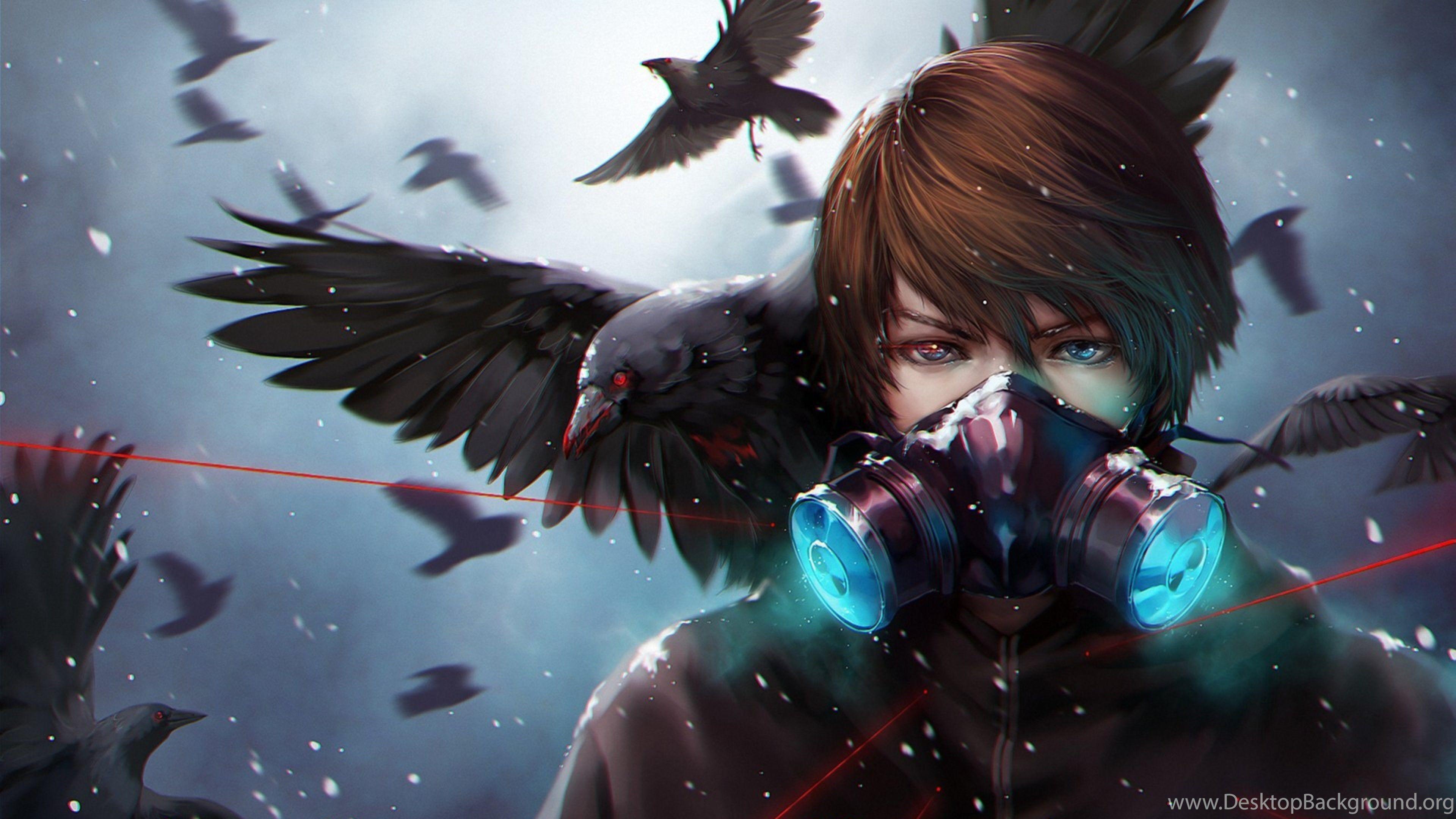 Ultra HD 4K Anime Wallpapers Wallpaper Cave Ultra HD 4K Anime Wallpapers Wallpaper Cave