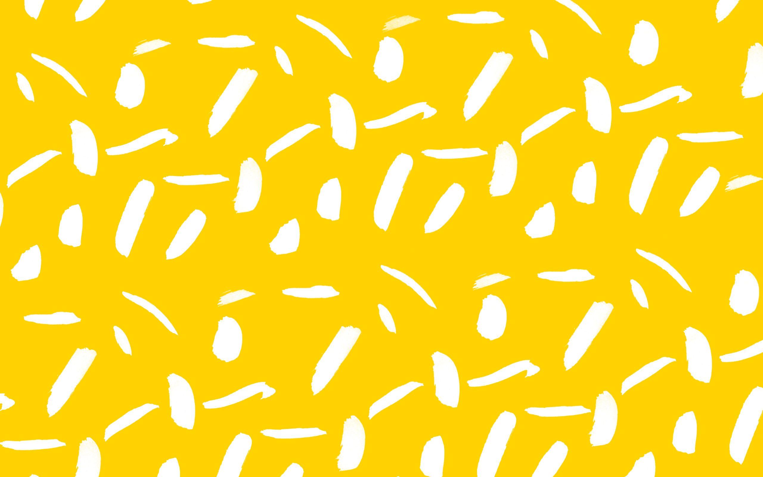 Featured image of post Yellow Backgrounds For Computer : New and best 97,000 of desktop wallpapers, hd backgrounds for pc &amp; mac, laptop, tablet, mobile phone.