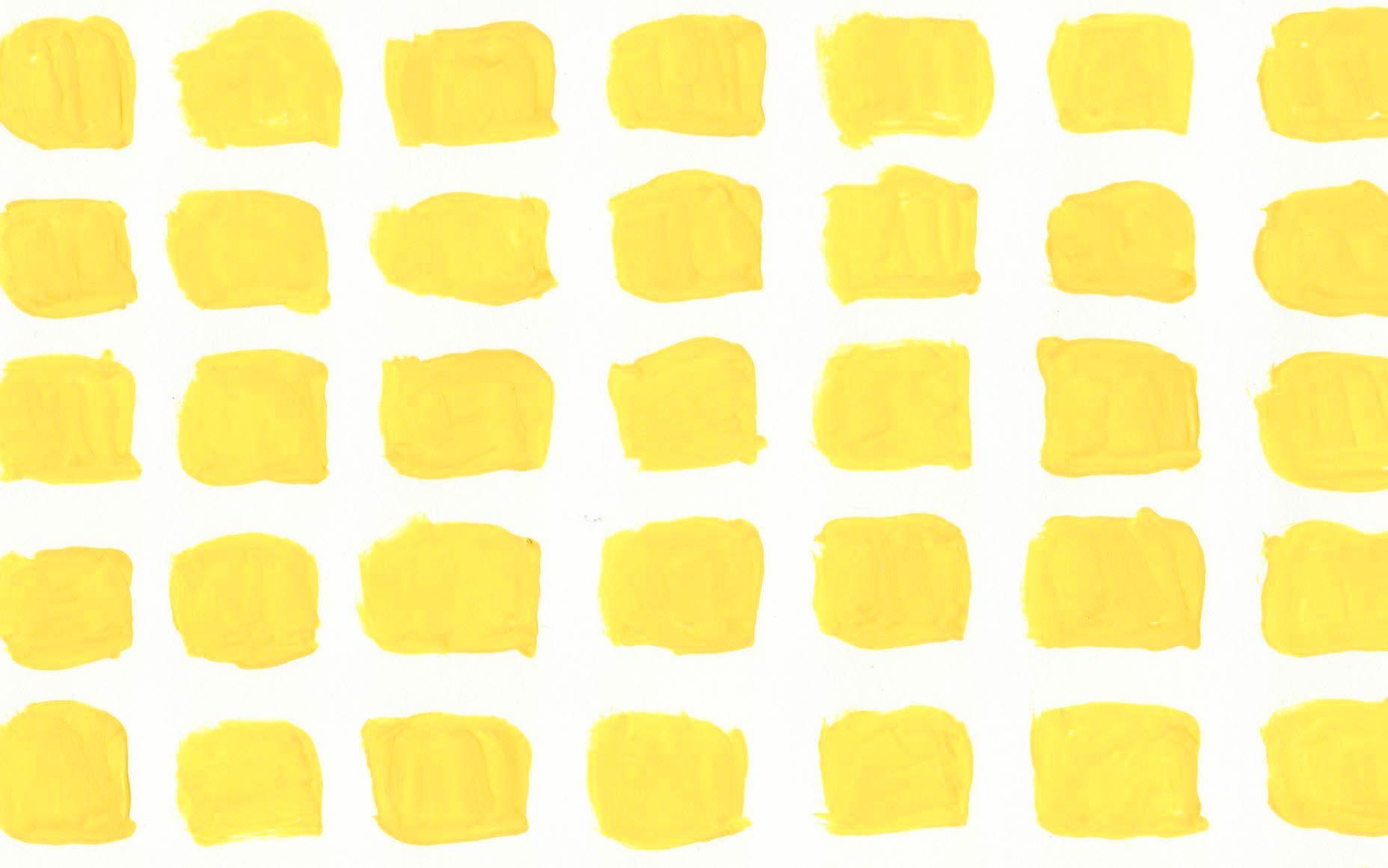 Yellow Aesthetic Mac Wallpaper Free Yellow Aesthetic
