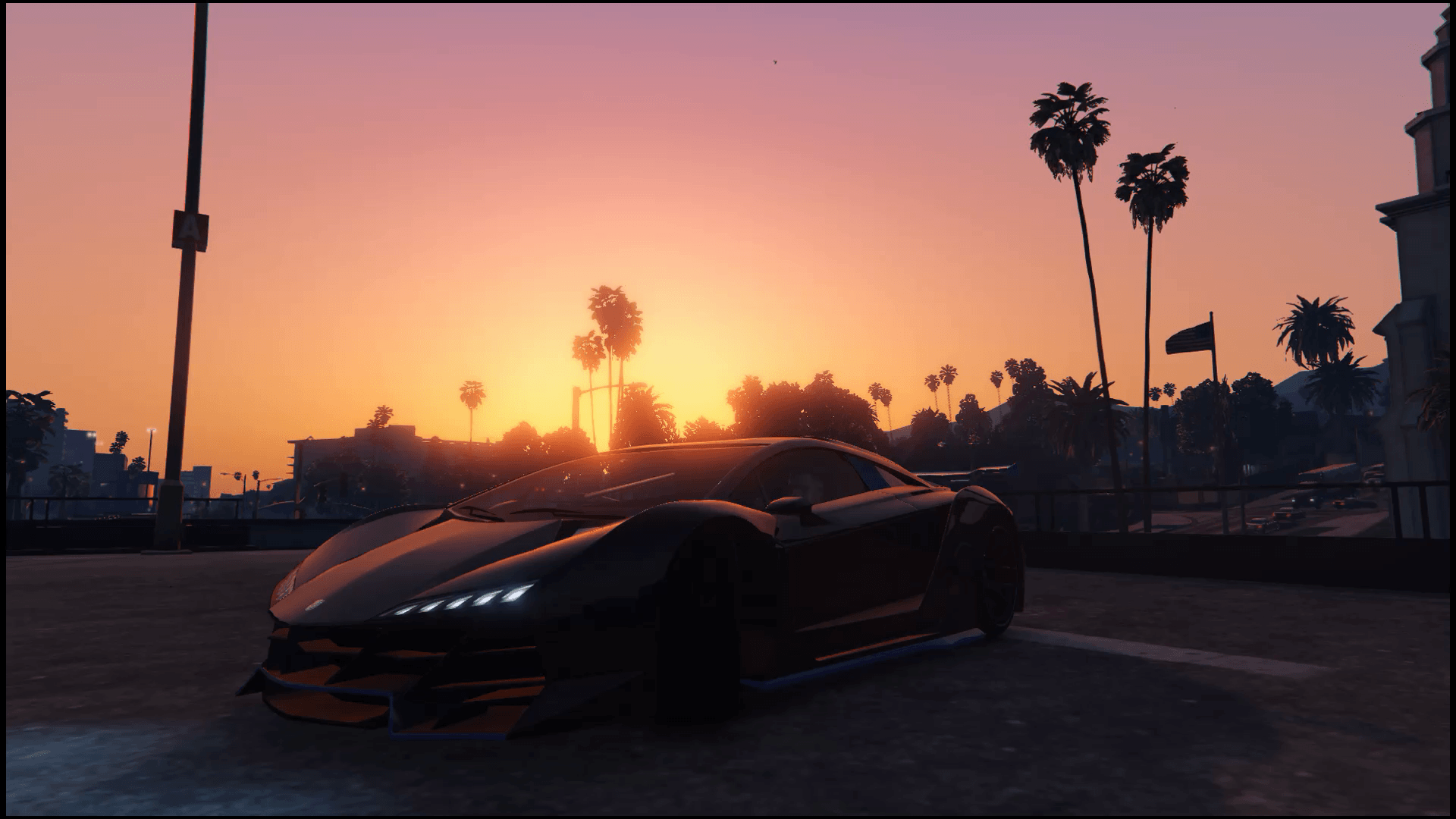 Gta 5 mp cars фото 81