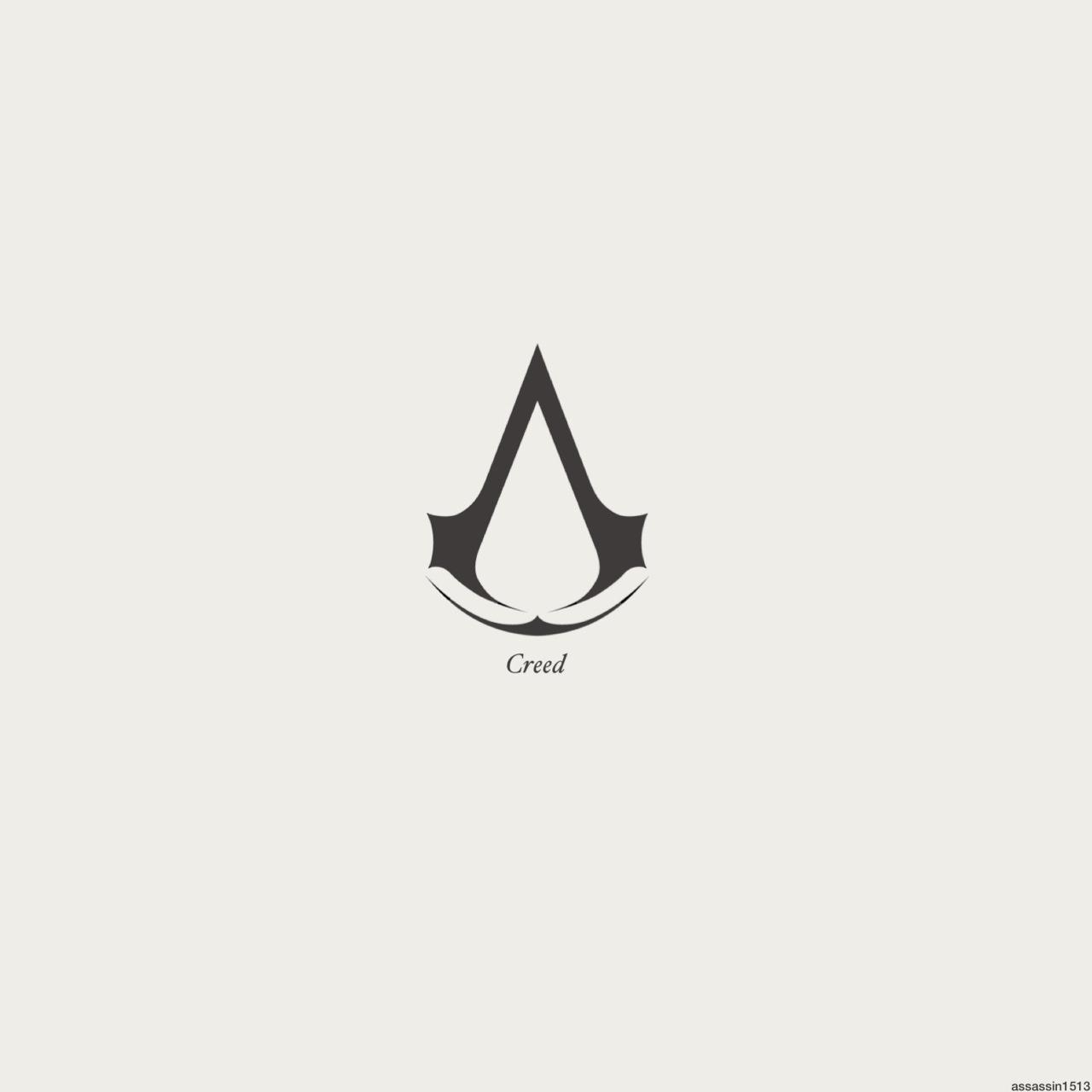 art gaming white design wallpaper video games we heart it