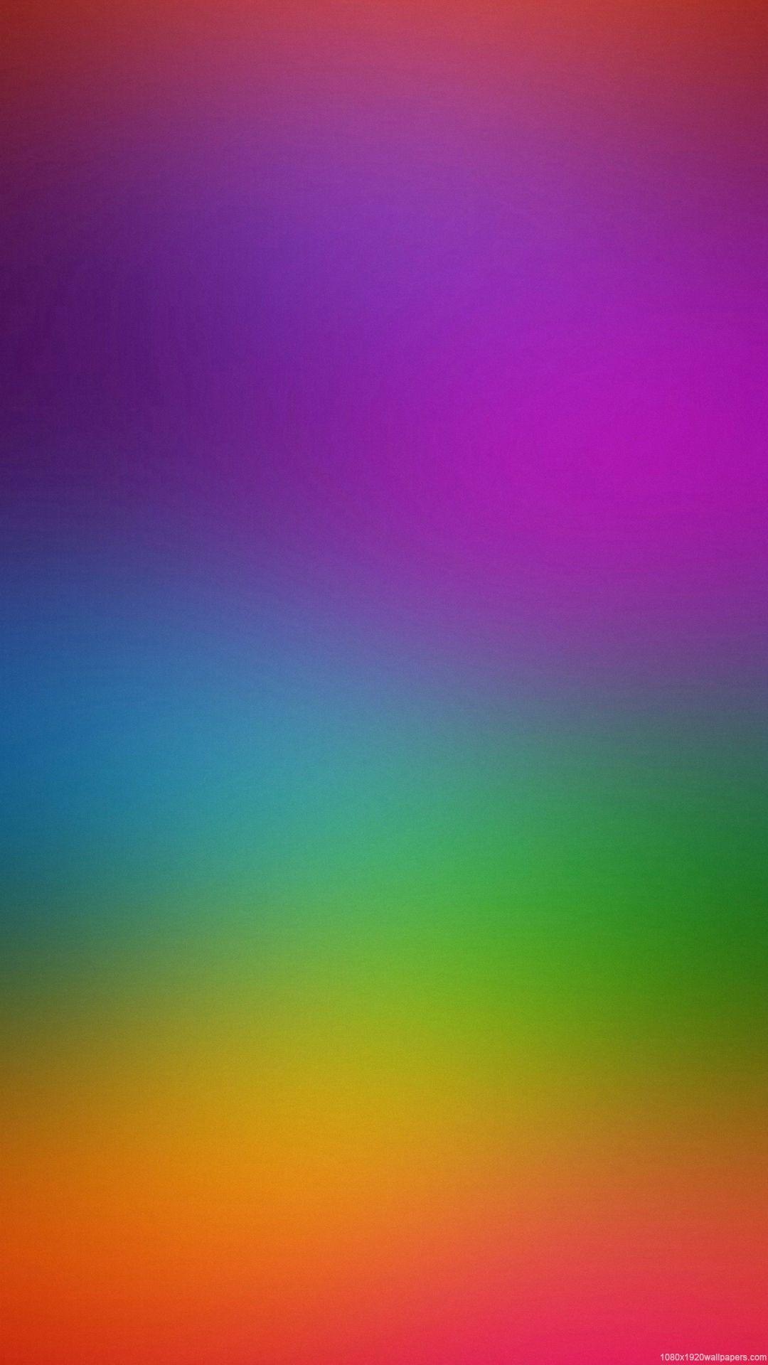 Colorful HD Phone Wallpaper Free Colorful HD Phone Background