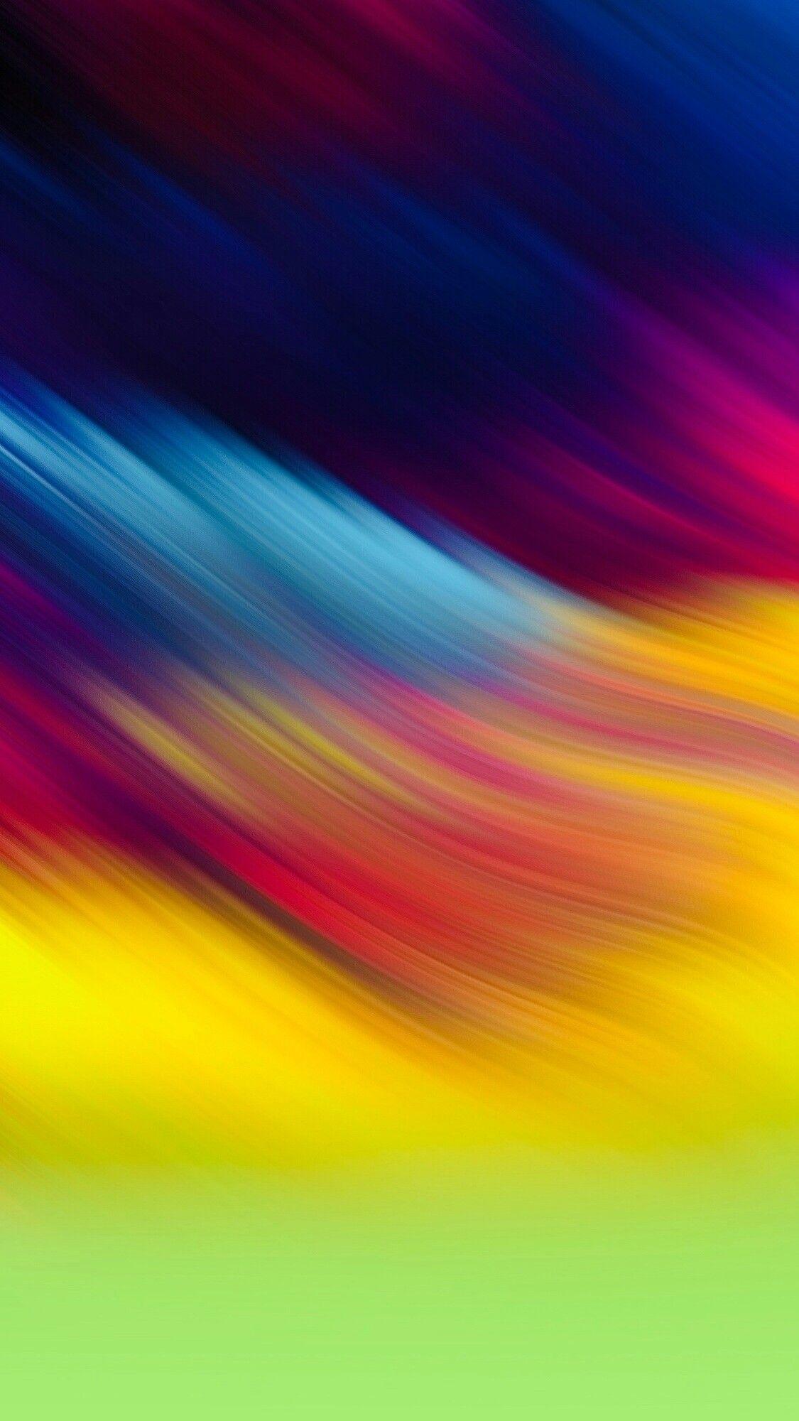 Multi color. Abstract iphone wallpaper, Marble