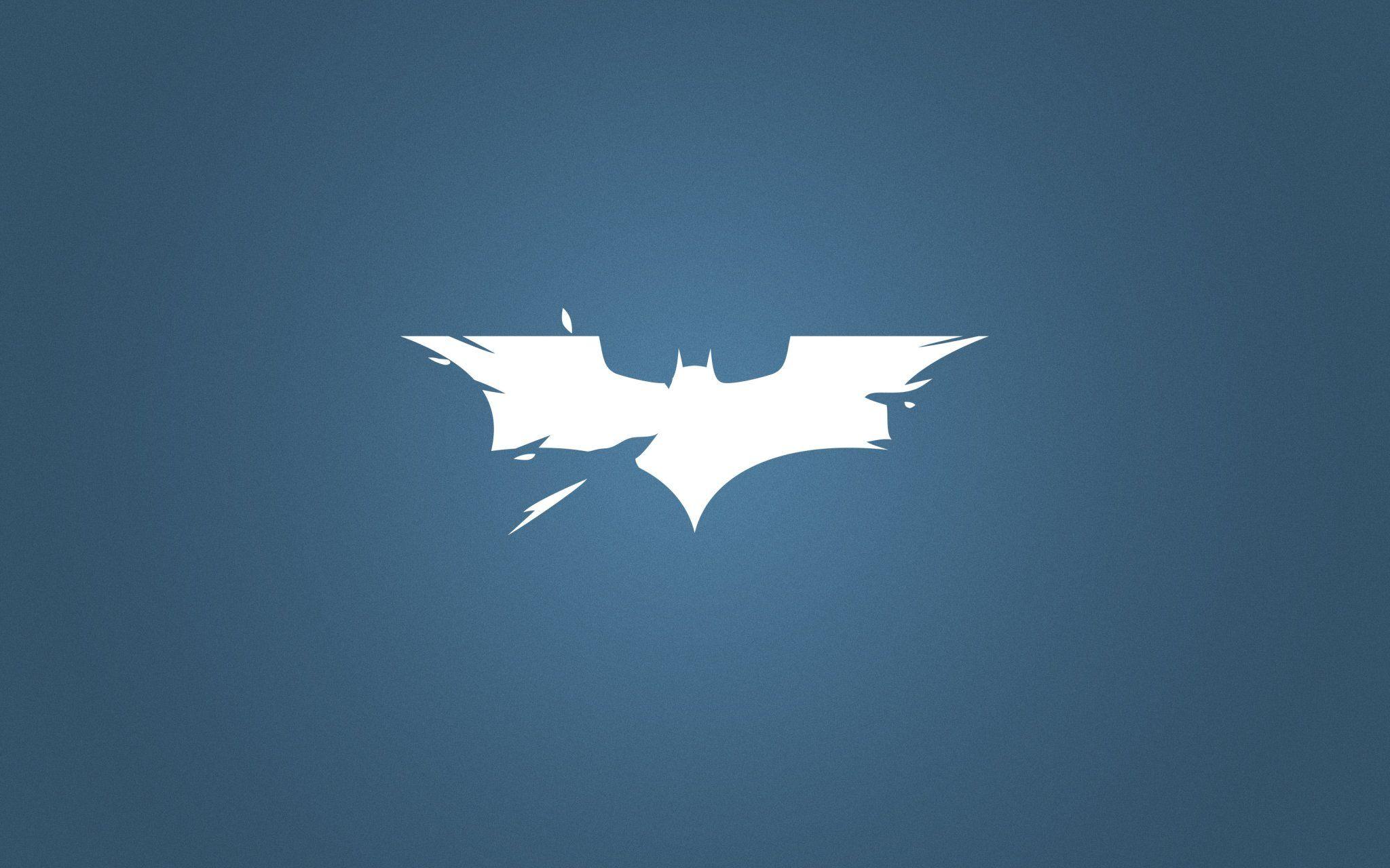 Batman Logo Wallpaper Mobile Is 4K Wallpaperk wallpaper for mobile, Minimalist wallpaper, Wallpaper