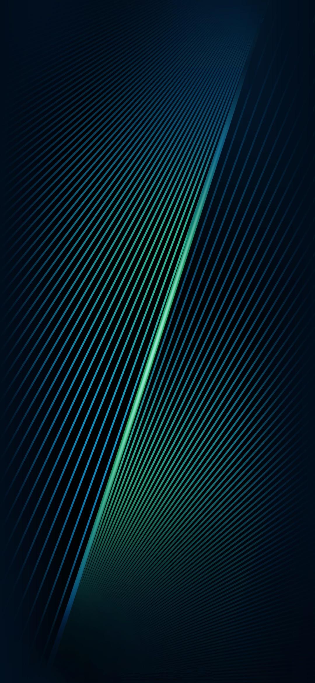 Y17 Mobile Wallpapers - Wallpaper Cave