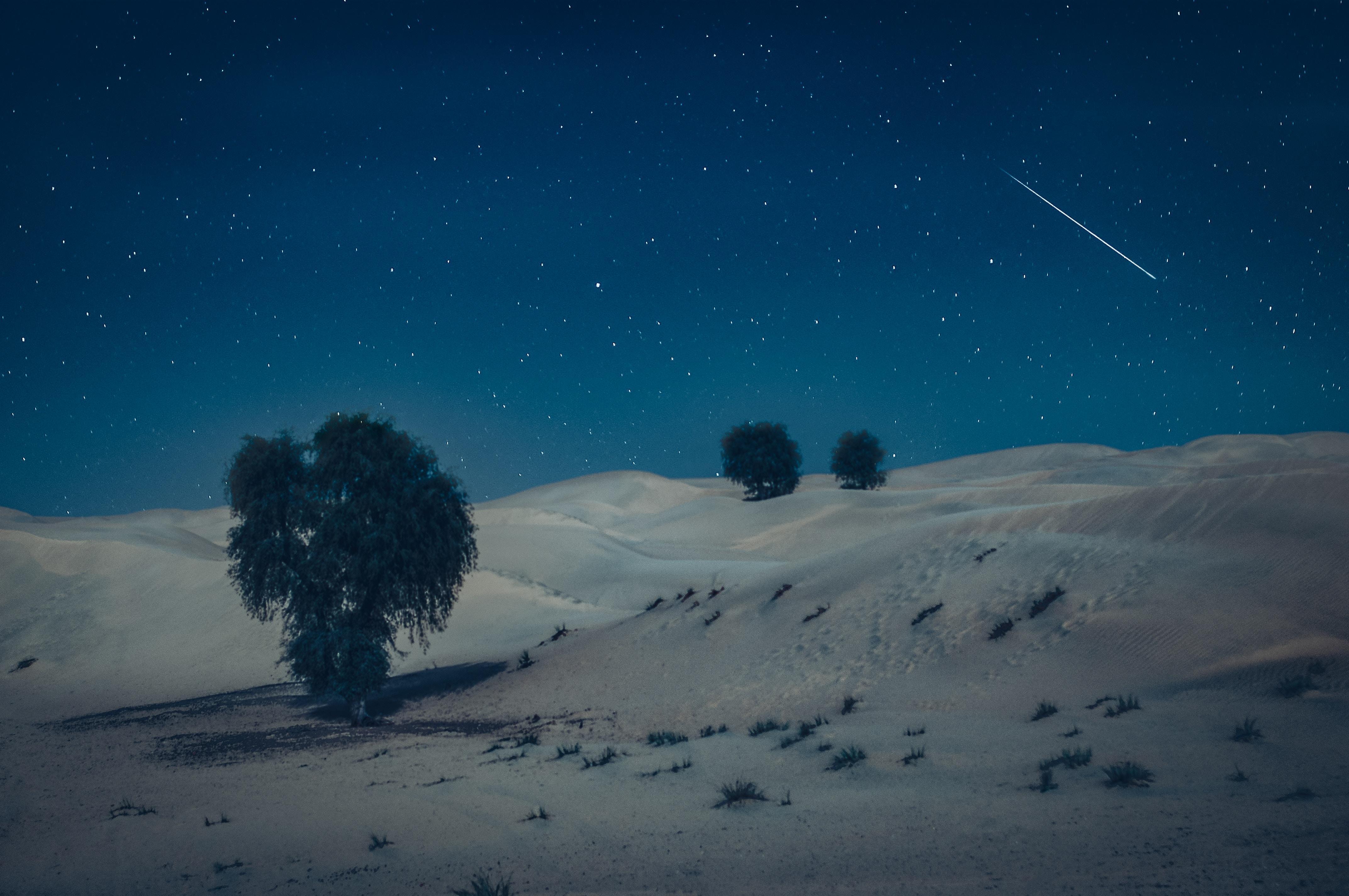 Arabian Desert Dubai, HD Nature, 4k Wallpaper, Image