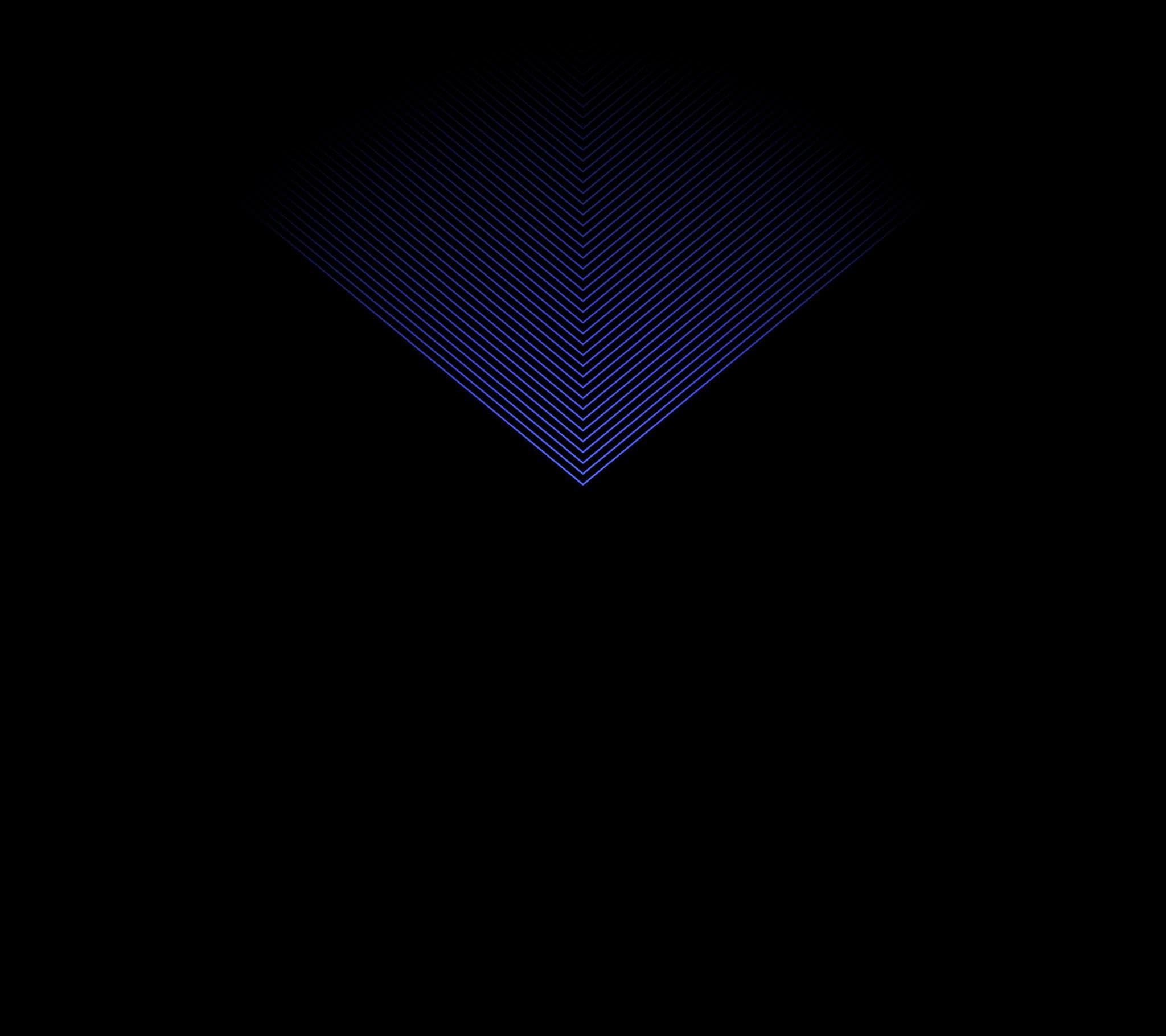 Awesome Black Wallpapers For iPhone X's OLED Screen