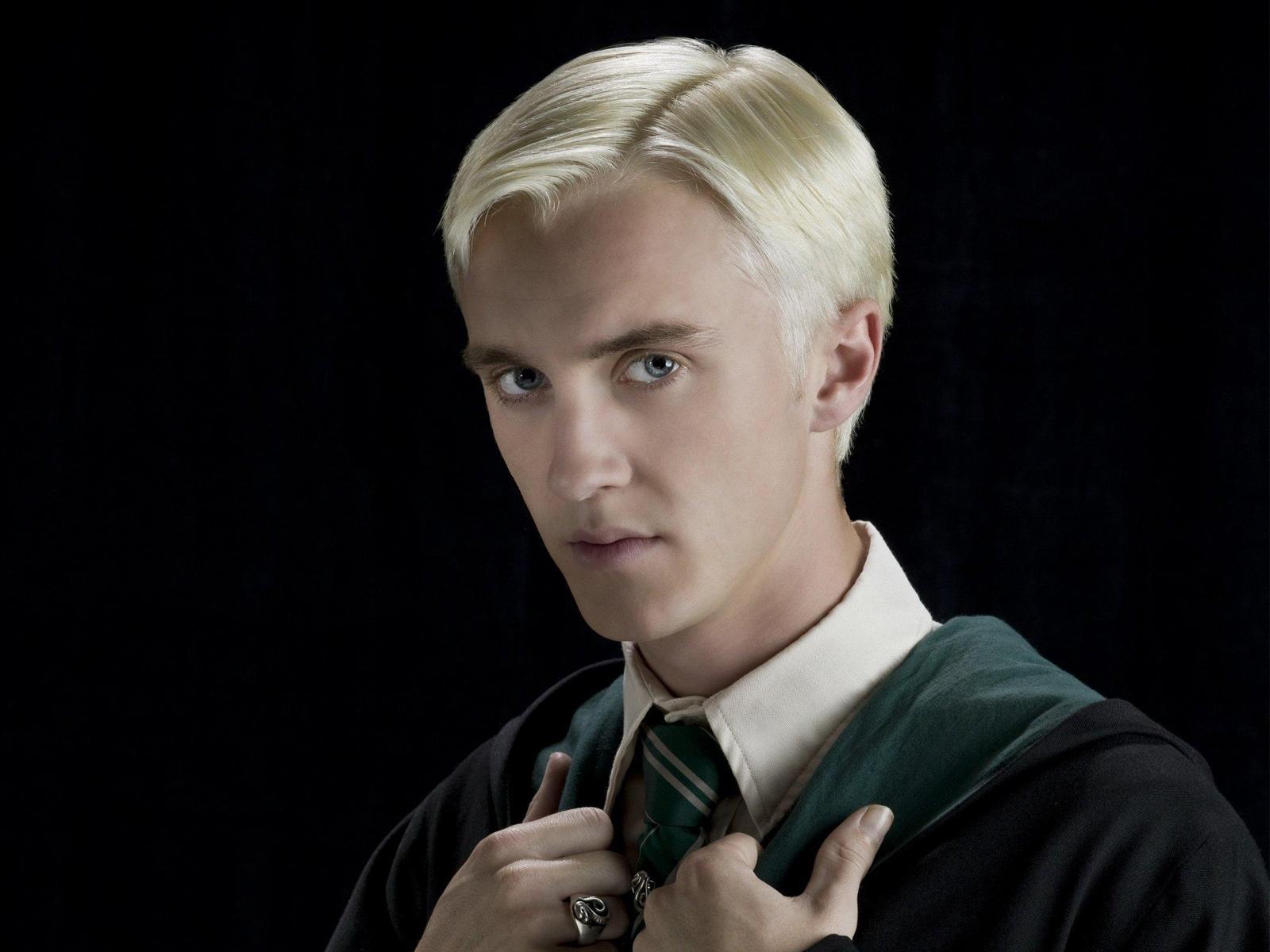 Tom Felton HD Wallpapers - Wallpaper Cave