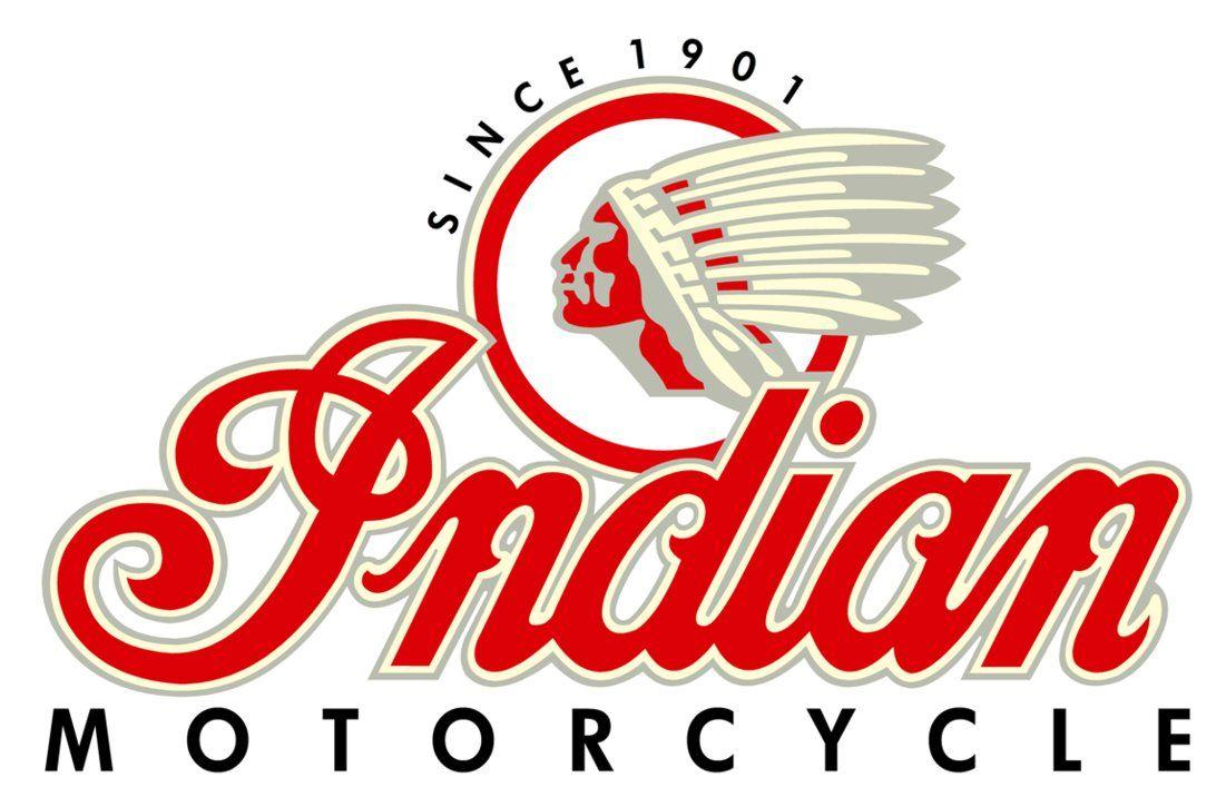 Indian Motorcycles Logo HD Widescreen 10 HD Wallpaper