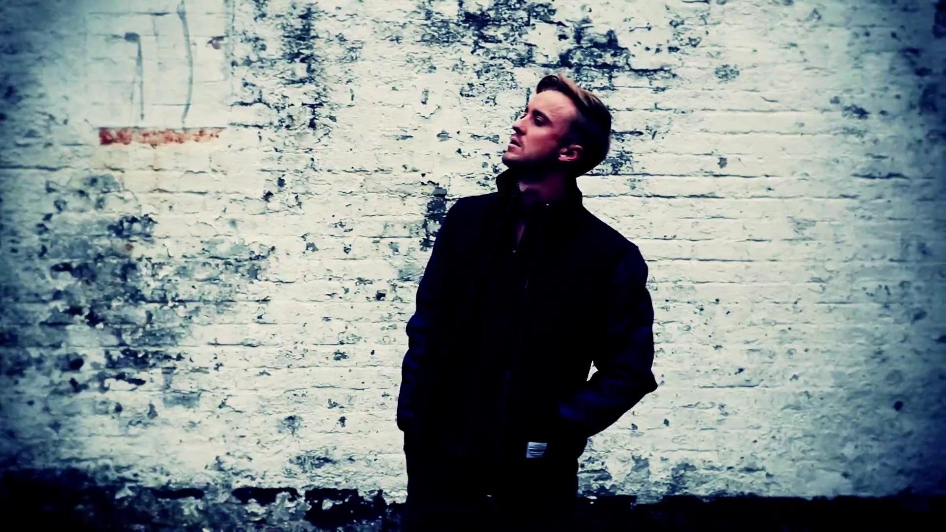 Tom Felton HD Wallpapers - Wallpaper Cave