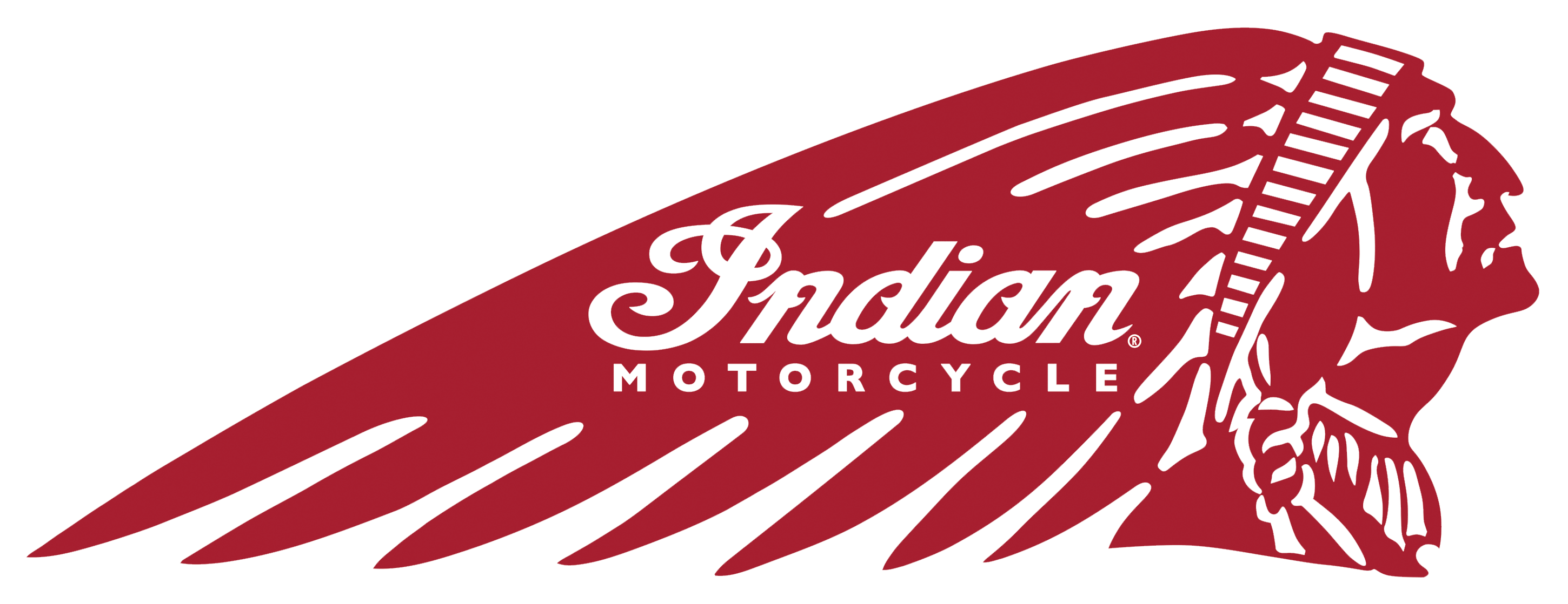 Rotate & Resize Tool: indian motorcycle logo vector