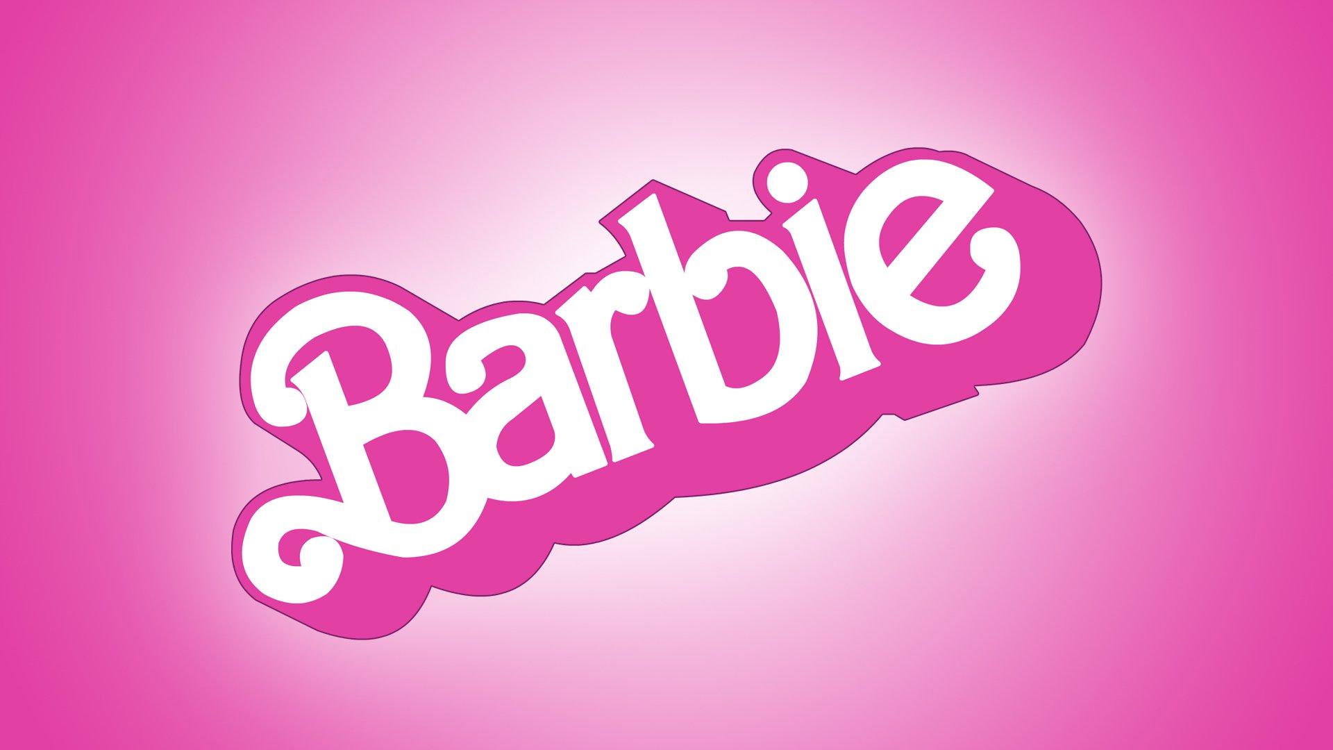 Barbie's Brand Wallpaper HD Wallpaper. Background Image