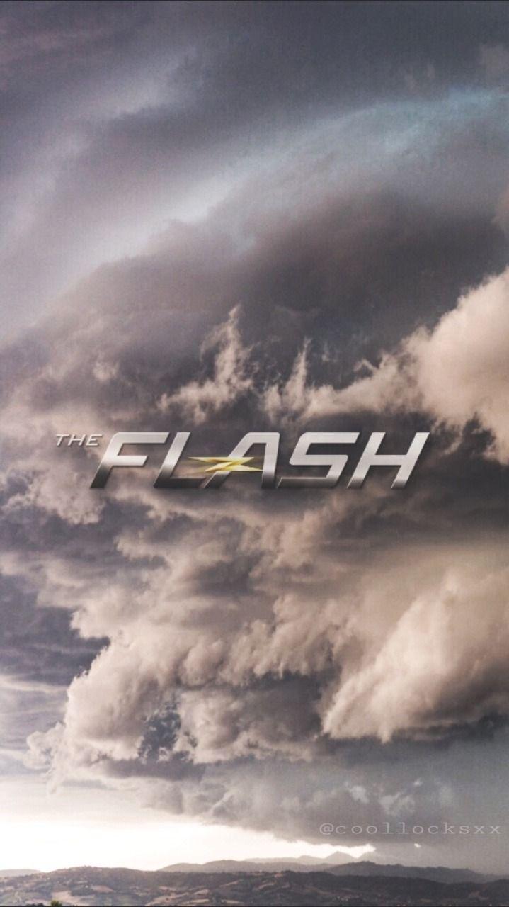 The Flash. Lockscreens Tumblr. Flash wallpaper