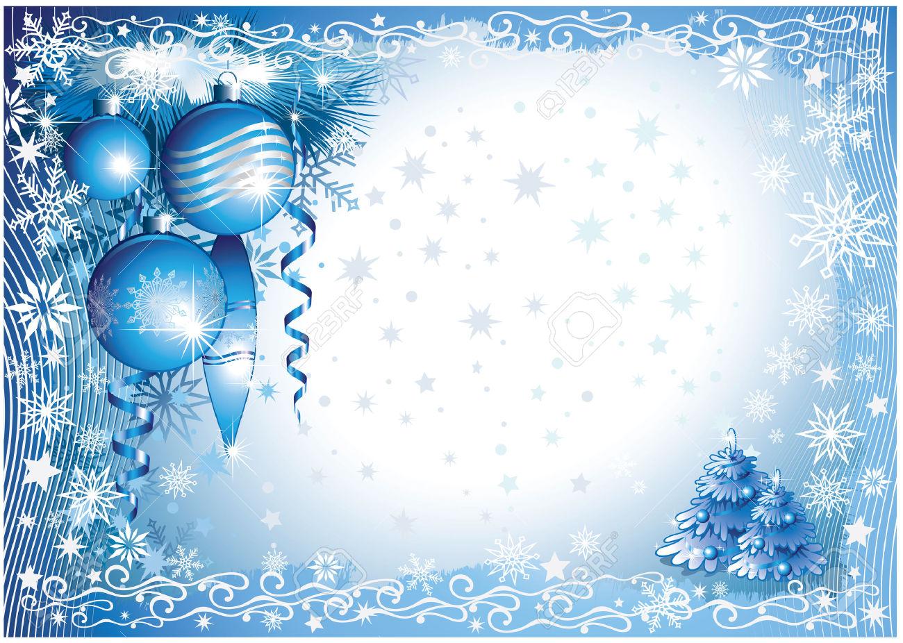 White Christmas Background. Christmas Wallpaper, Beautiful Christmas Wallpaper and Awesome Christmas Wallpaper