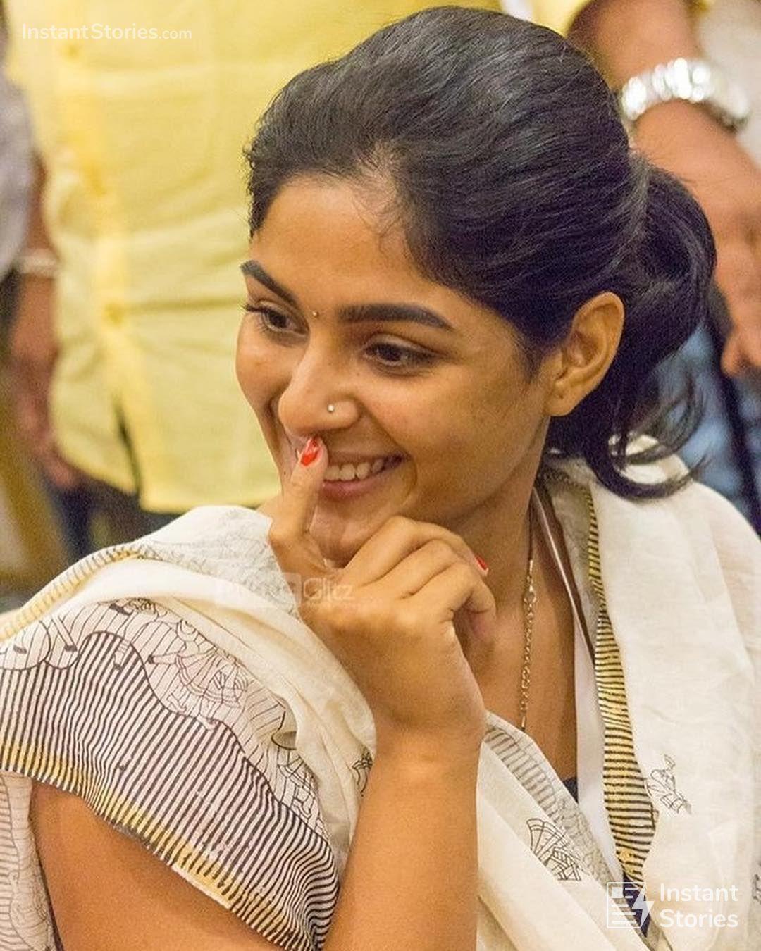 Samyuktha Menon Latest Hot HD Photo Wallpaper (1080p, 4k)