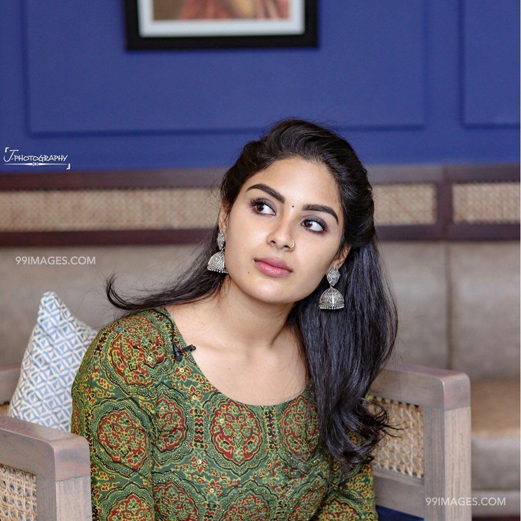 Samyuktha Menon Wallpapers - Wallpaper Cave