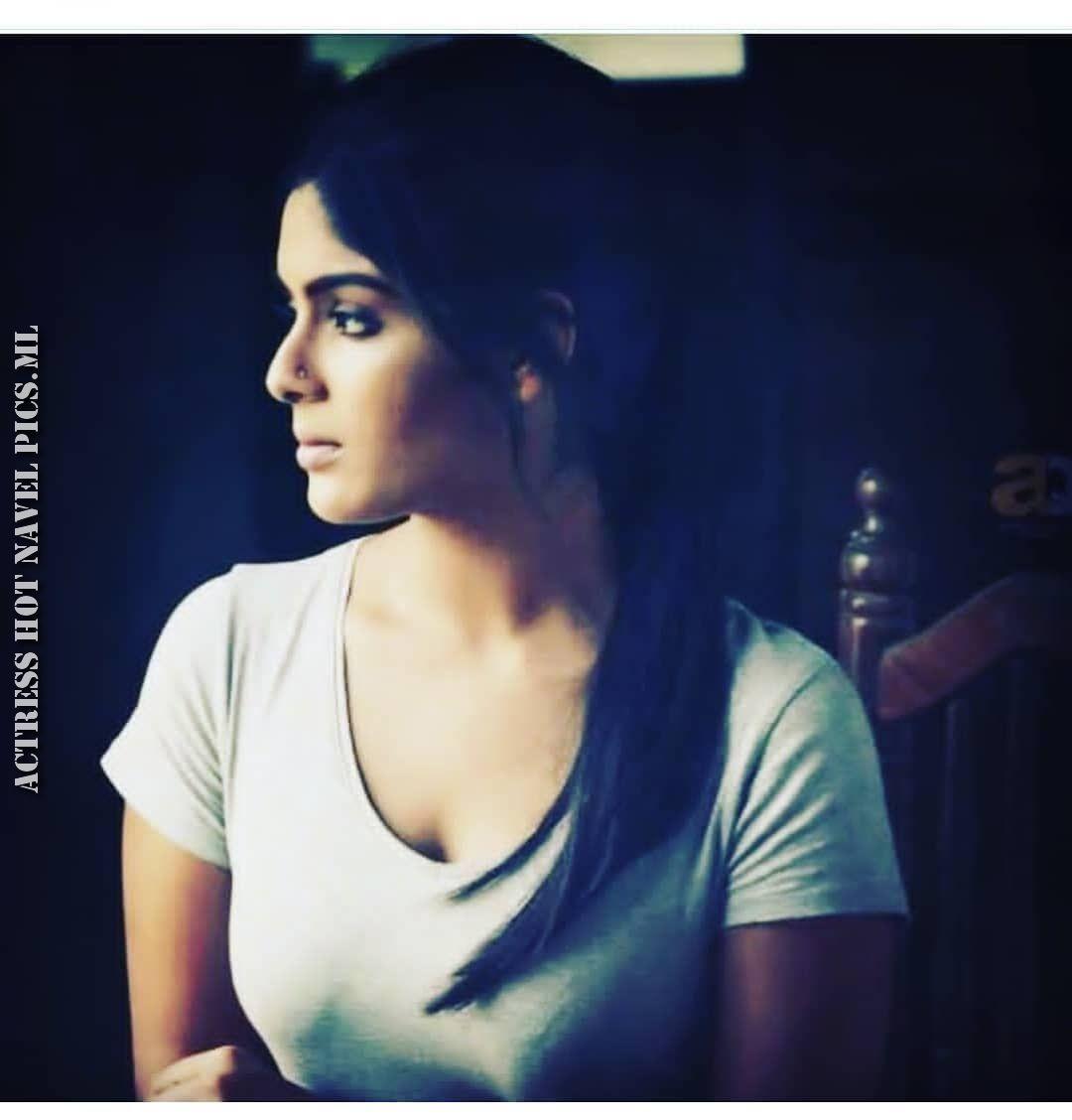 Samyuktha Menon Hot Photo. Actresses, Malayalam