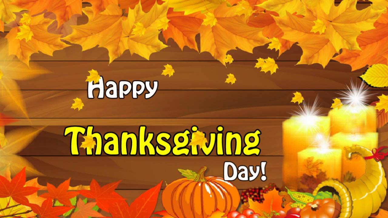 Thanksgiving Greetings Archives. Happy Thanksgiving Image