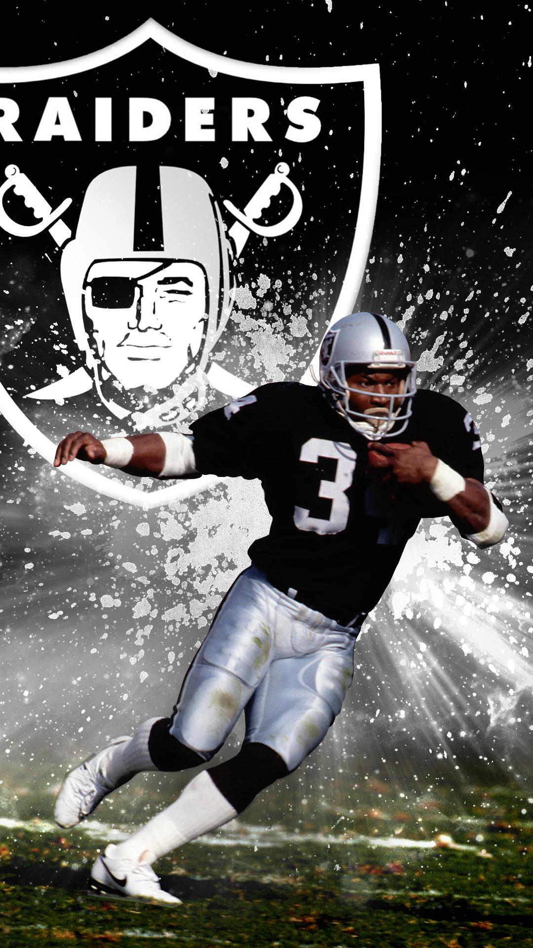 Bo Jackson Wallpaper
