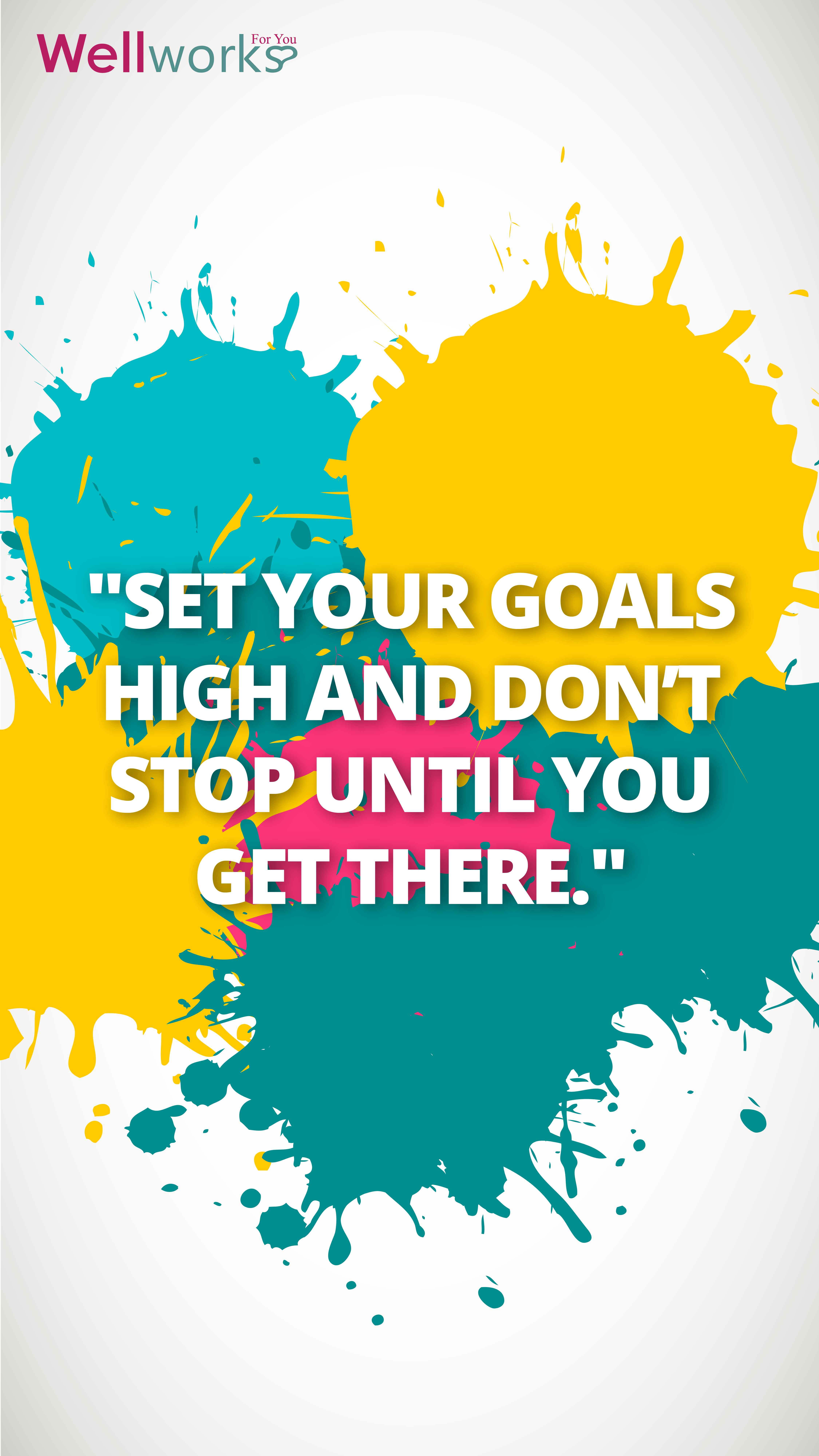 Our All Time Favorite Motivational Quotes About Wellness