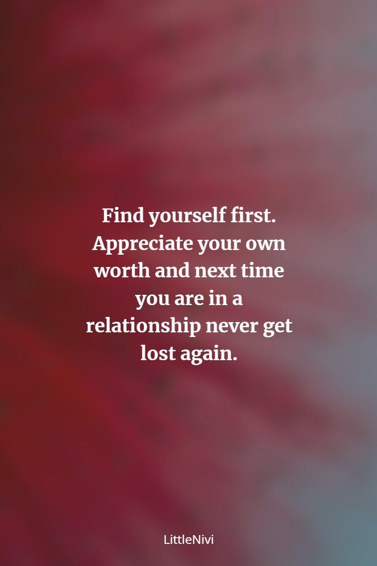 Great Inspirational & Motivational Quotes With Image To