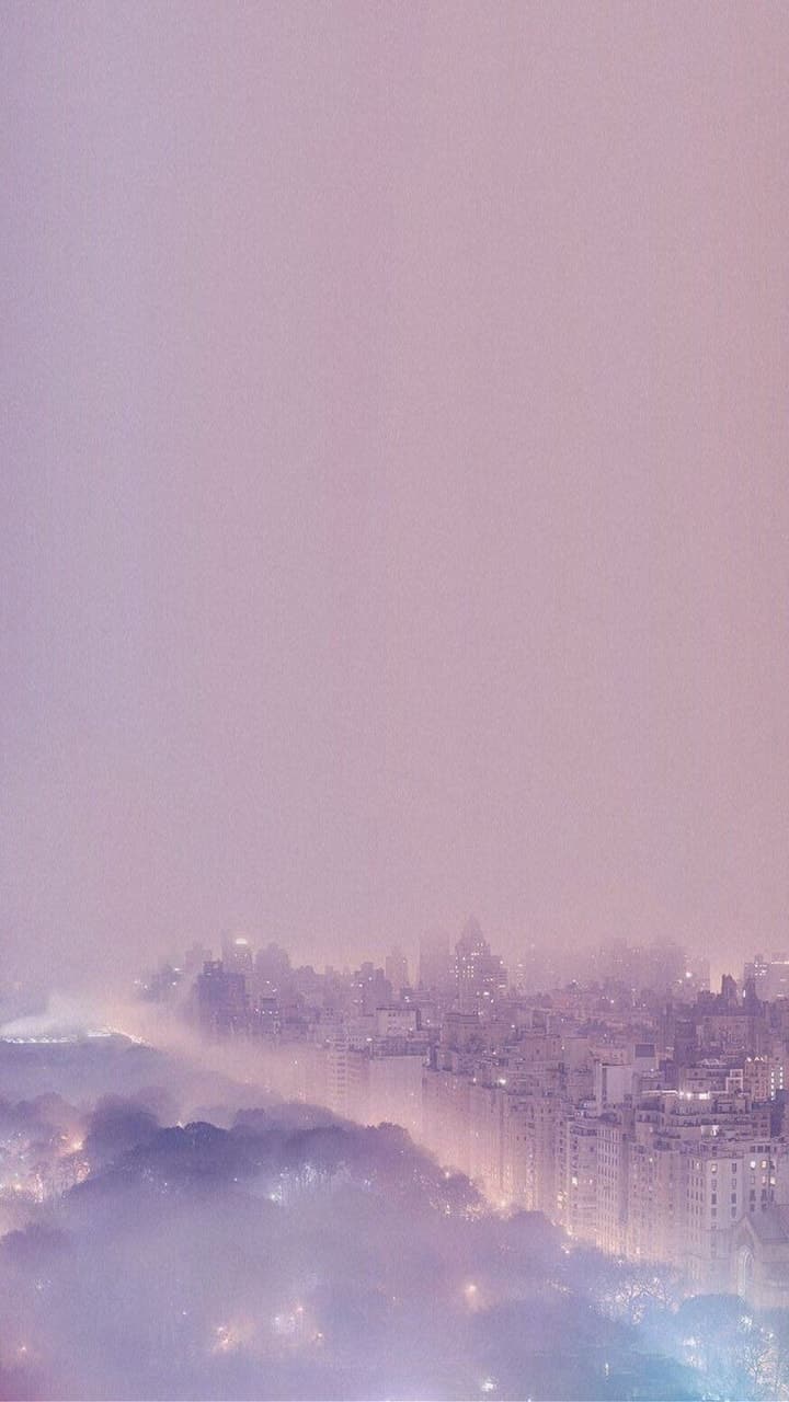 Soft Pastel Aesthetic Wallpaper Free Soft Pastel