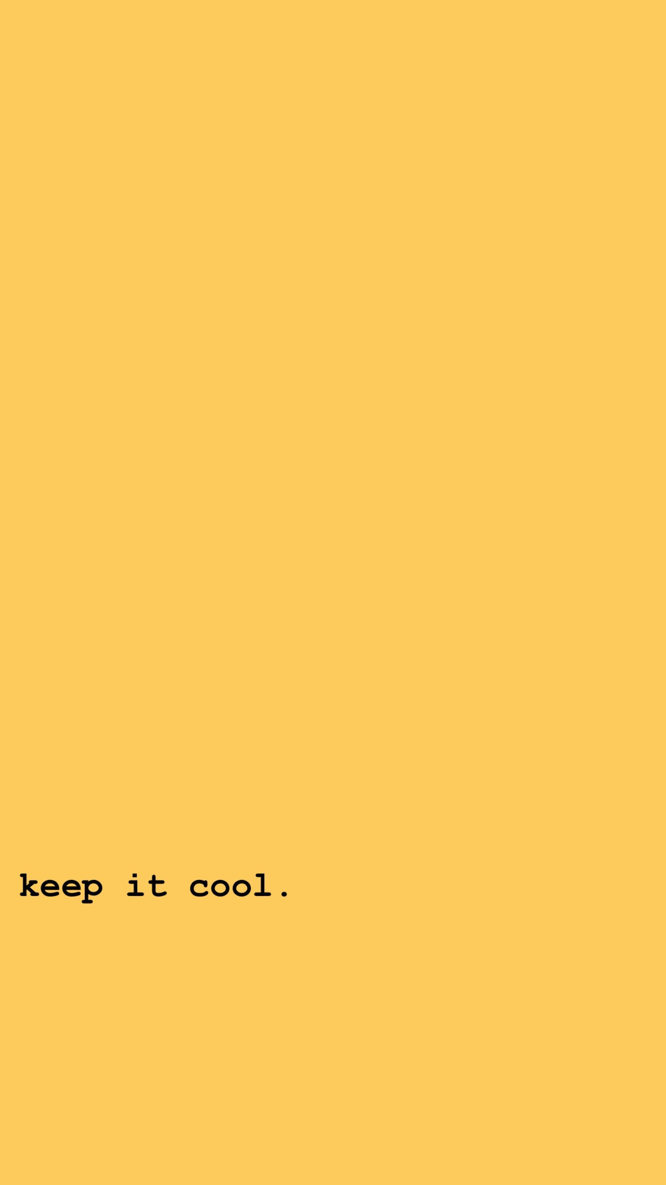 Pastel Yellow Aesthetic Wallpaper Laptop : Tons of awesome yellow