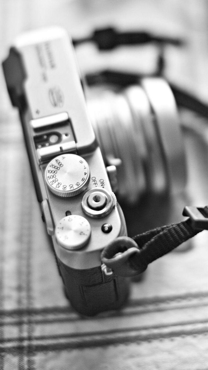 Objects Photography Wallpaper. Camera wallpaper, Object photography, Photography wallpaper