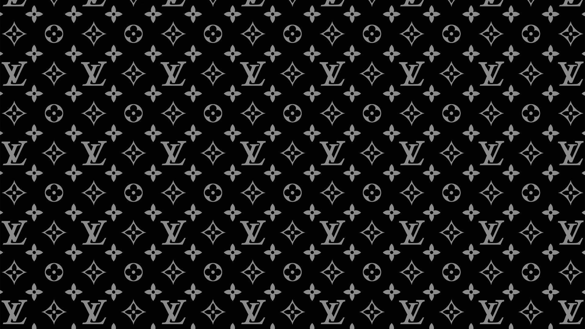 Best 63+ Louis Vuitton Wallpapers on HipWallpapers