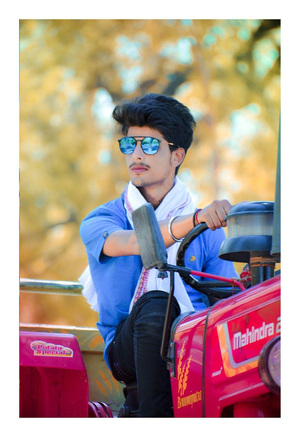 Sumit Chahar Background Image Hd, Indian Boy, Stylish