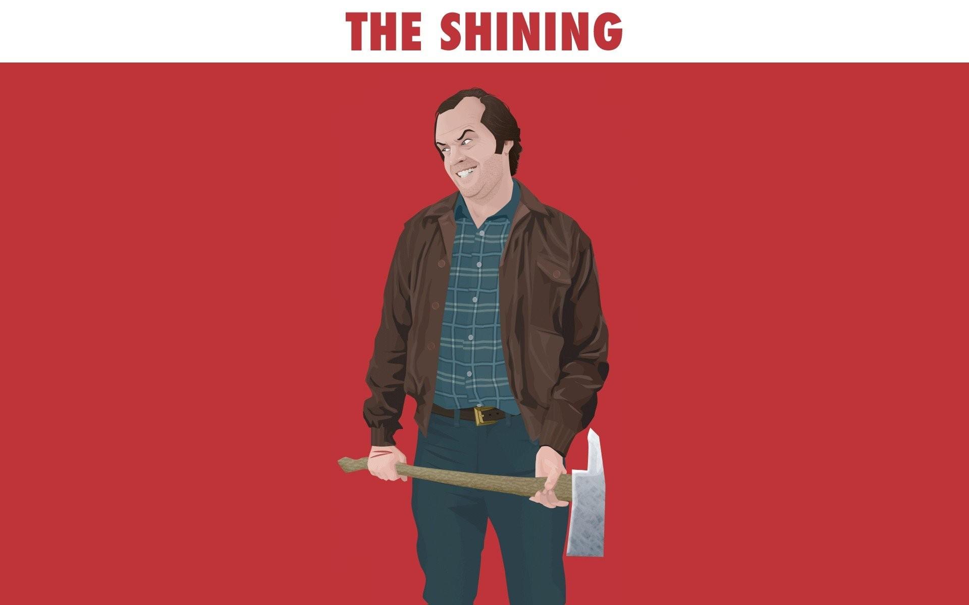 The Shining Carpet Desktop Wallpapers - Wallpaper Cave