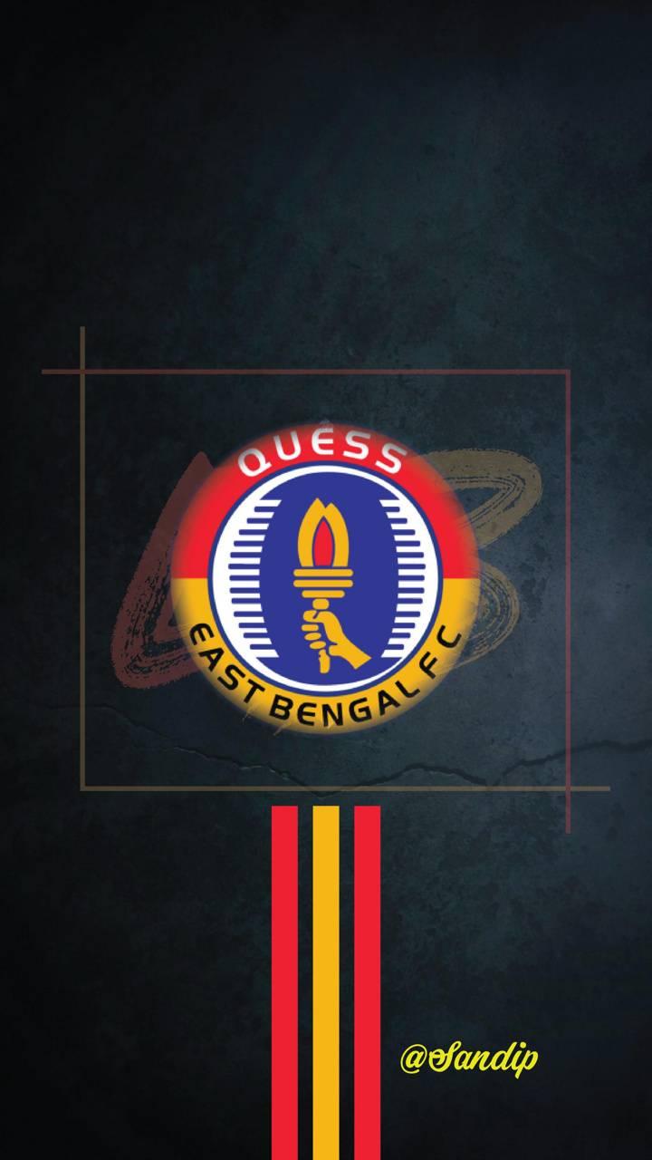 East Bengal 010 Wallpaper