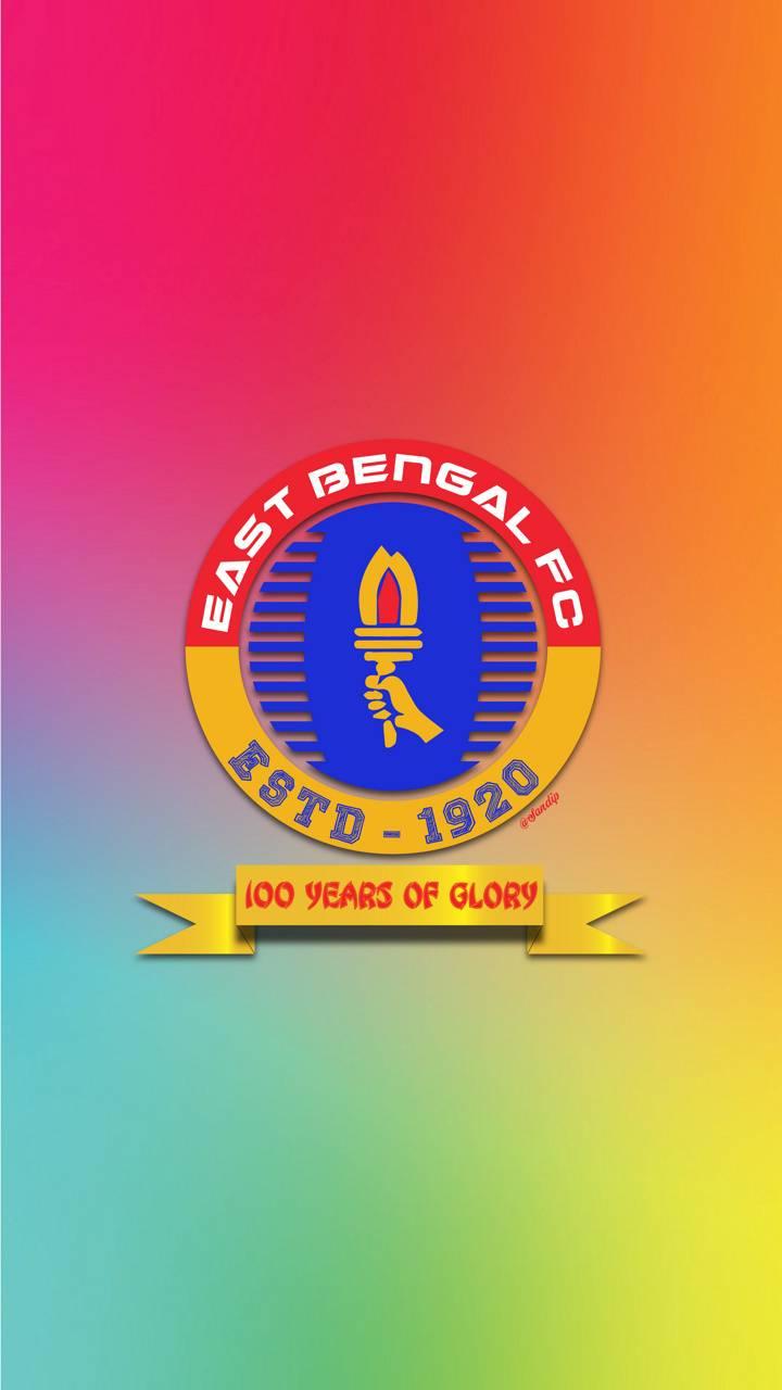 East Bengal 025 Wallpaper