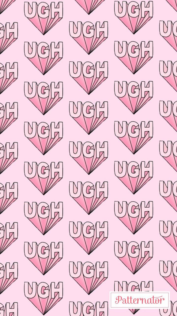 wallpaper, iphone wallpaper, tumblr, cute, aesthetic, tumblr wallpaper, pink, pastel pink, tumblr iphone wallpaper, background