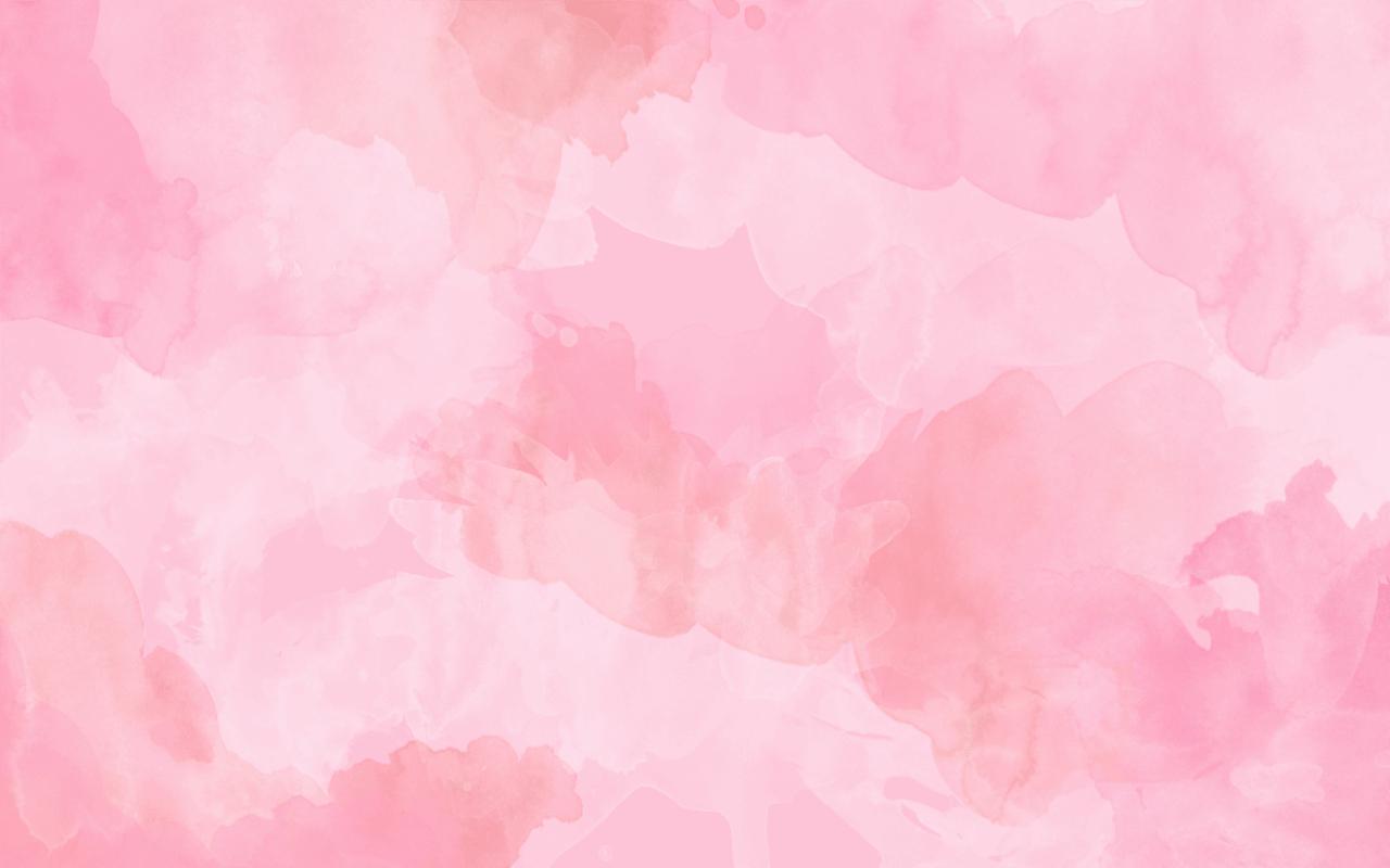 Pastel Pink Aesthetic Desktop Background - .background aesthetic