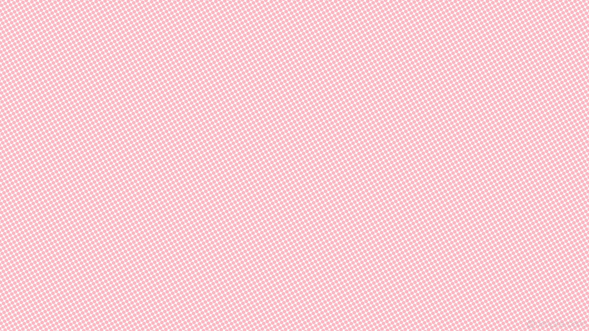 Pastel Pink Baby Pink Aesthetic Wallpapers.