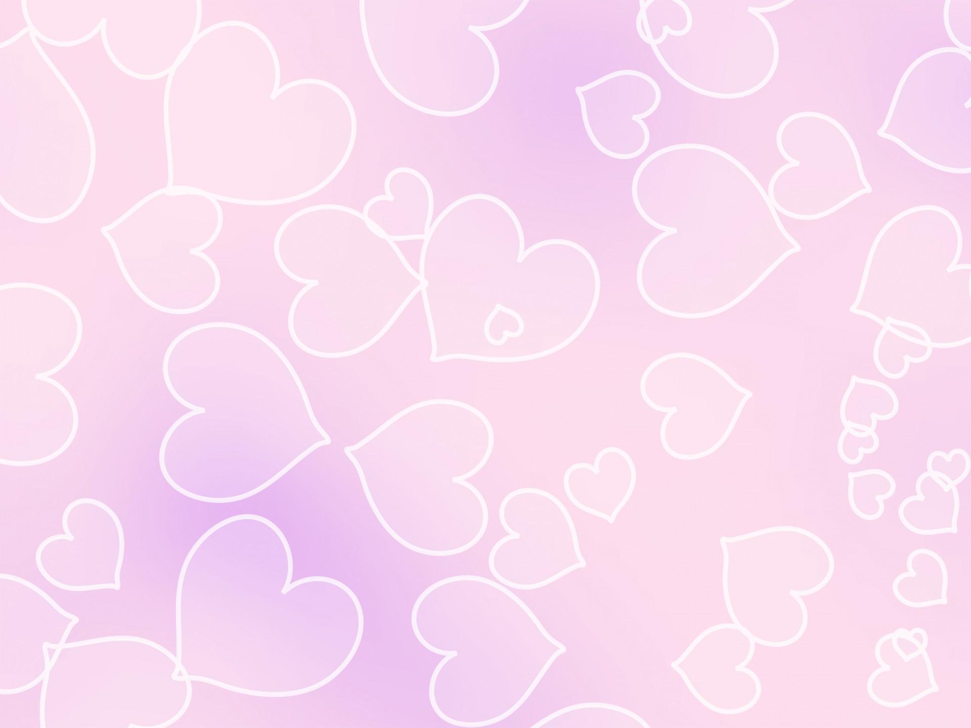 50 Cute and Pretty Pink Wallpapers For Free Download - Sweet Money Bee