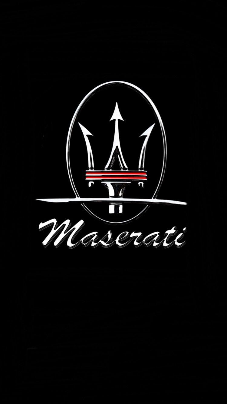 maserati maserati logo. Audi cars, Car brands logos