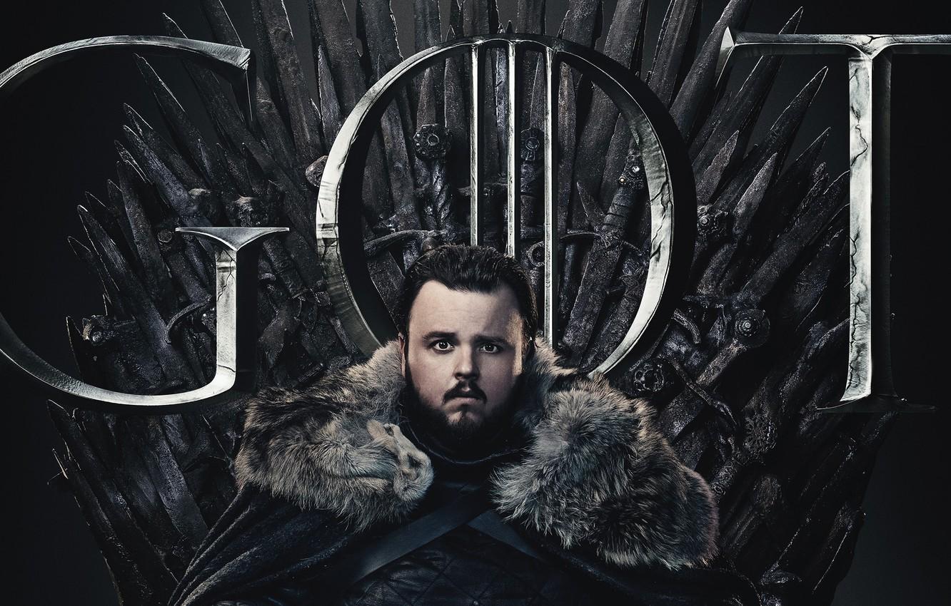 Wallpaper the throne, Game Of Thrones, Game Of Thrones, John