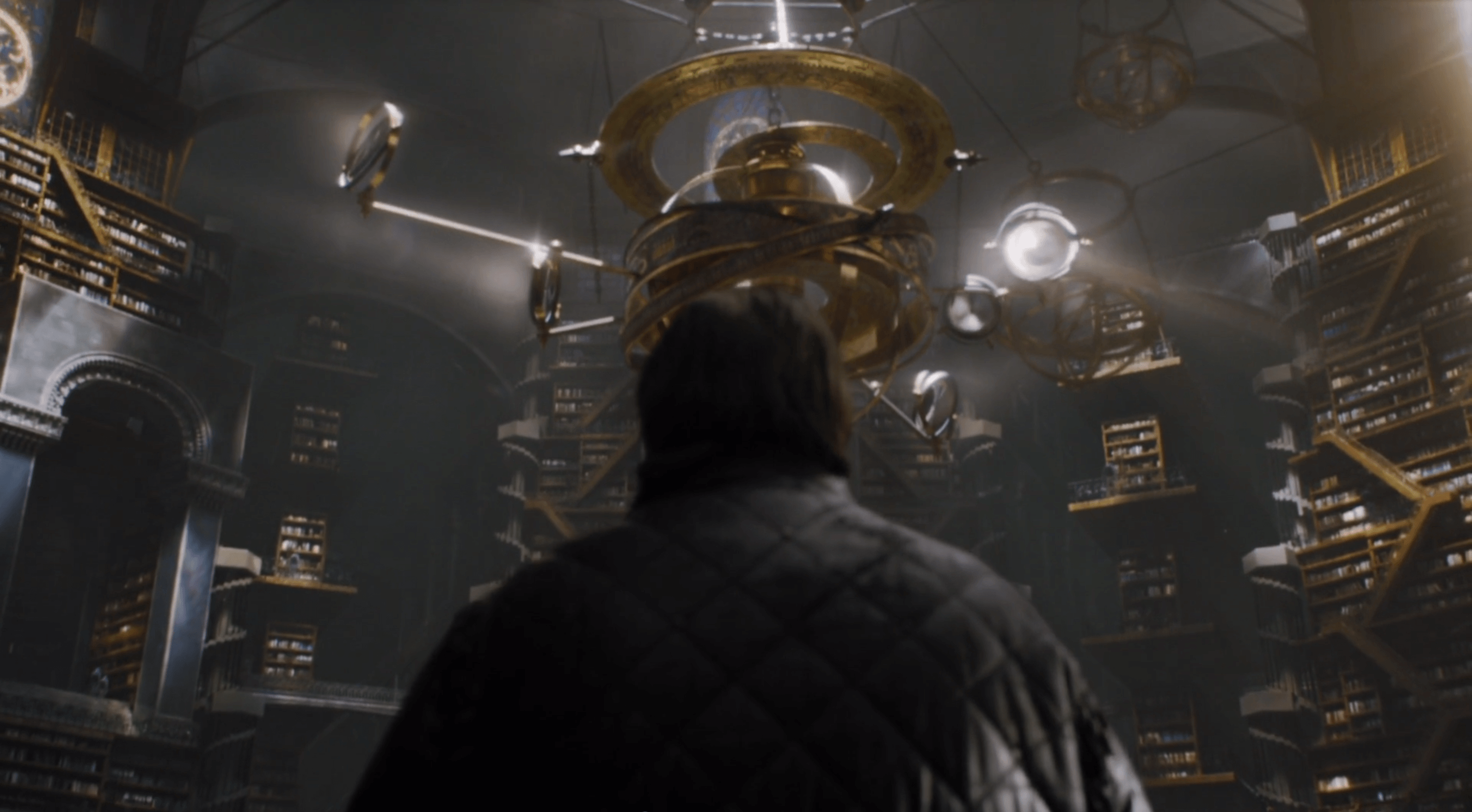 Samwell Tarly, John Bradley wallpaper and background