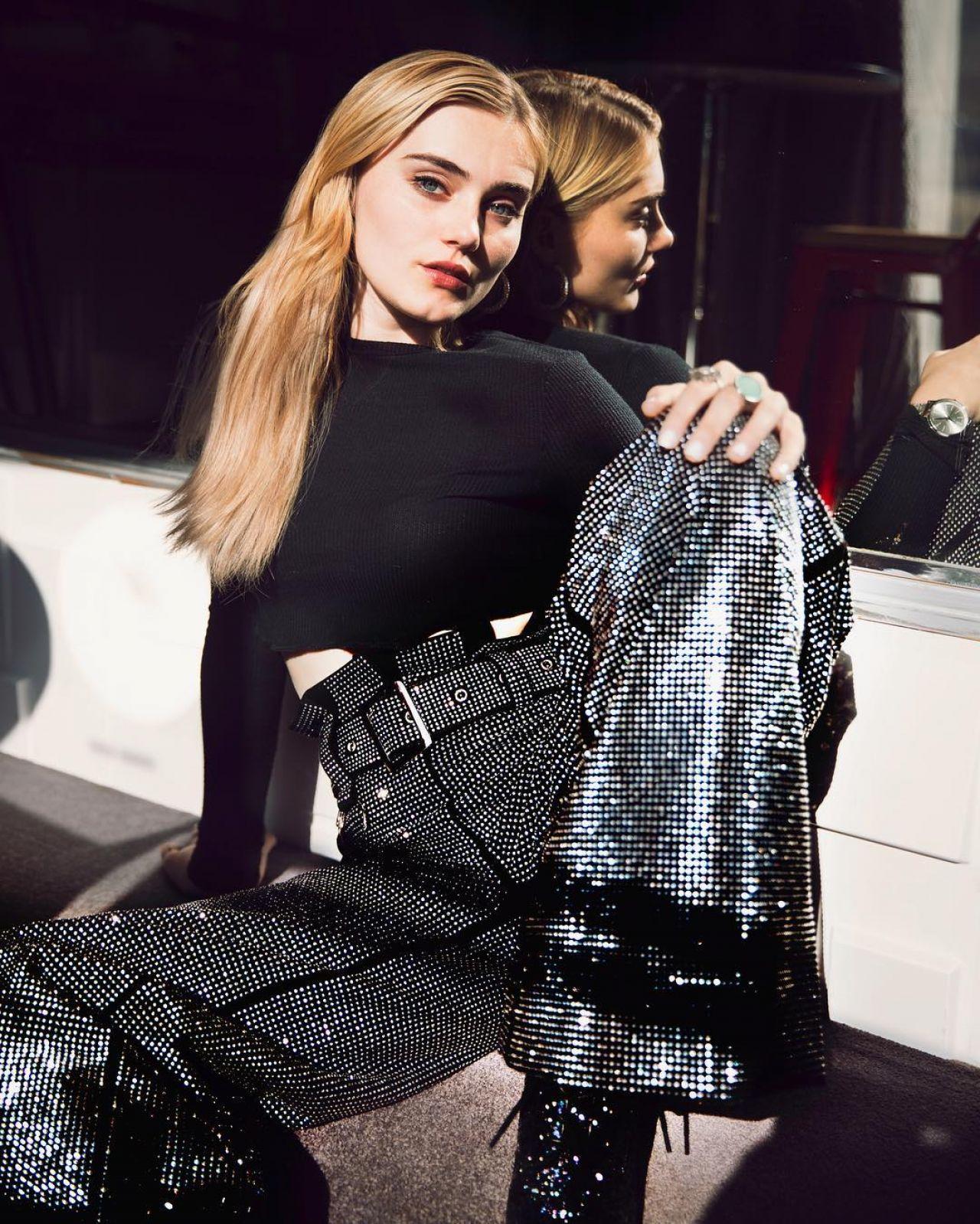 Meg Donnelly Wallpapers - Wallpaper Cave