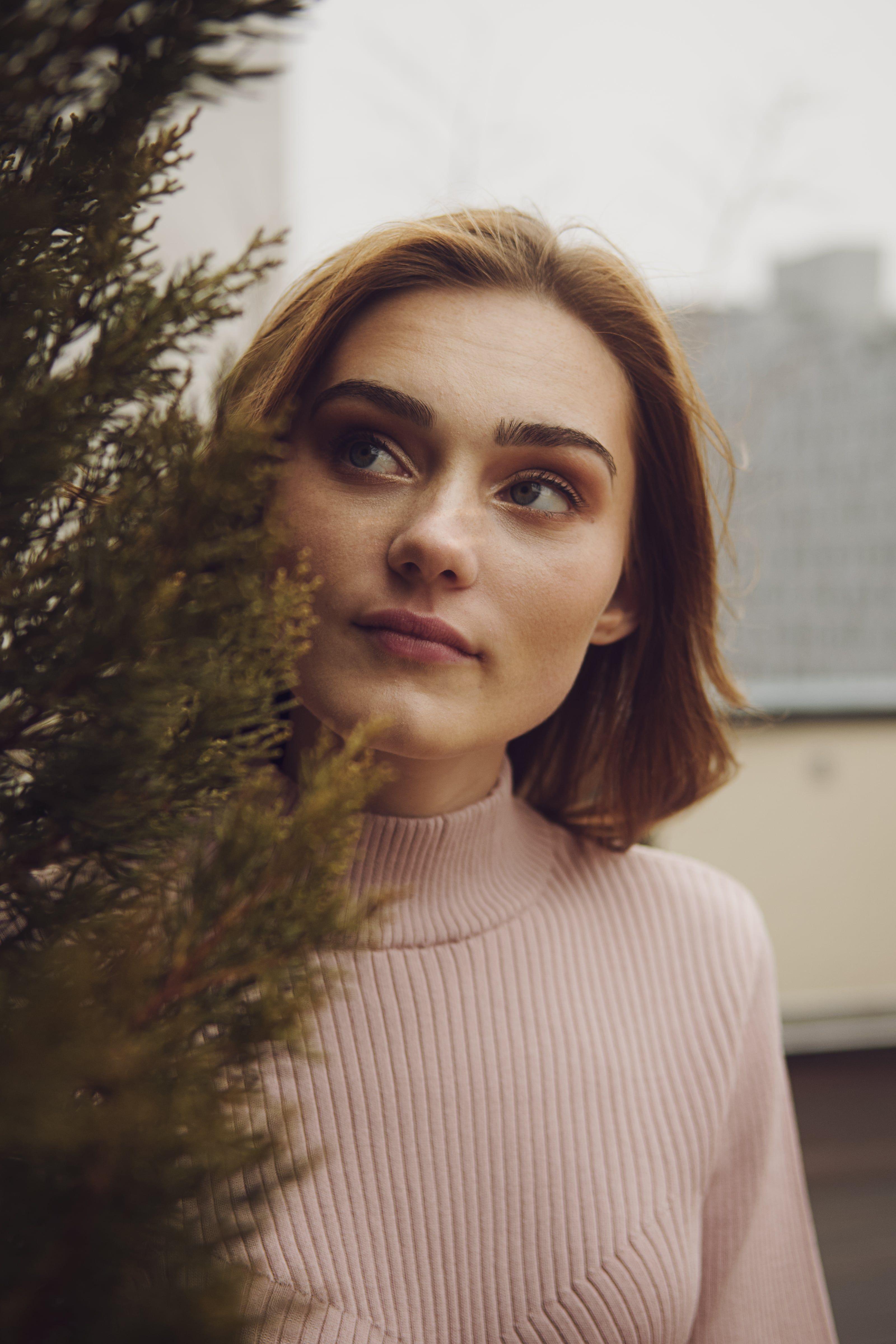 light makeover. Meg donnelly, Zombie disney
